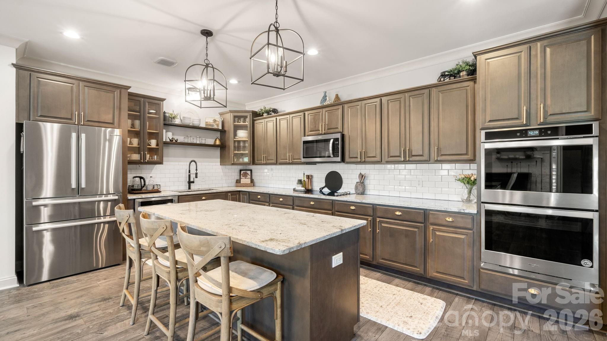 1055 Cedar Grove Road