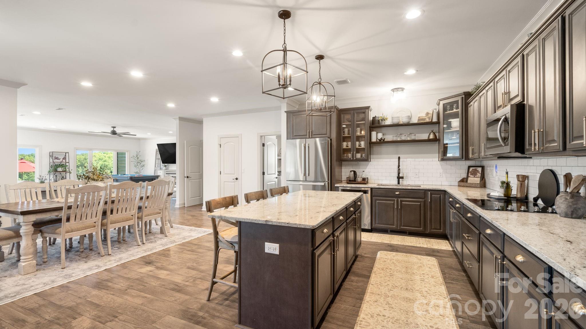 1055 Cedar Grove Road