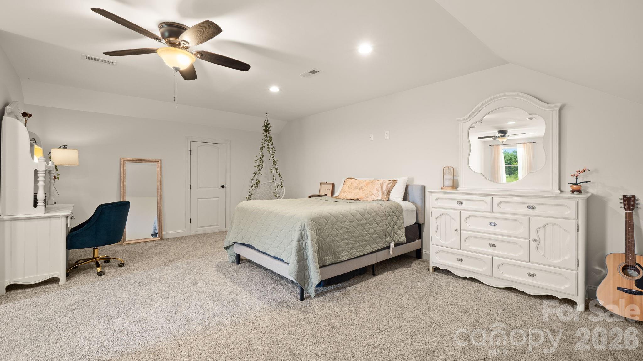 1055 Cedar Grove Road