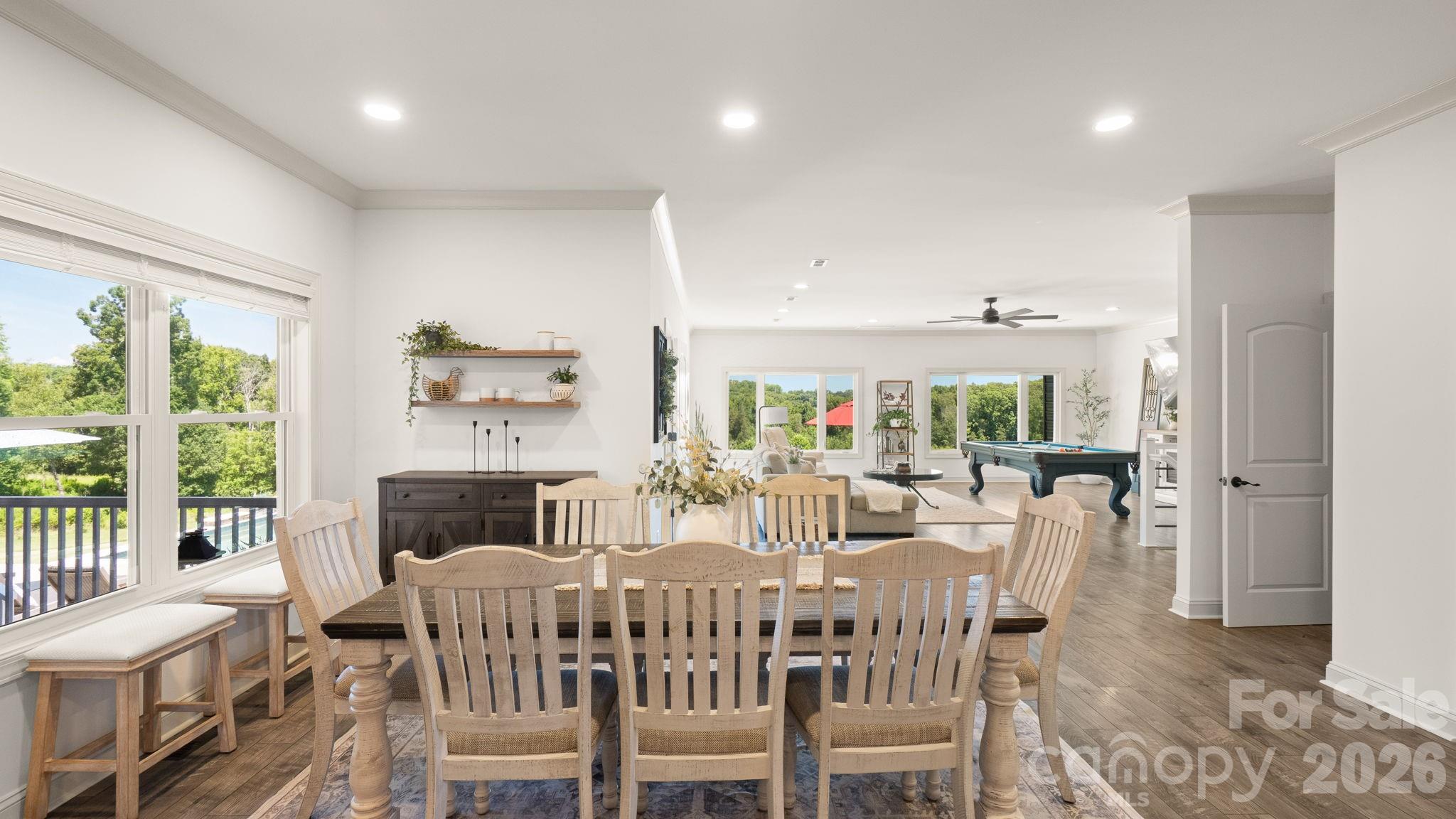 1055 Cedar Grove Road