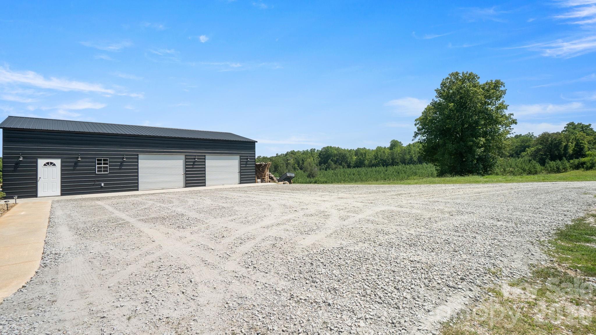 1055 Cedar Grove Road
