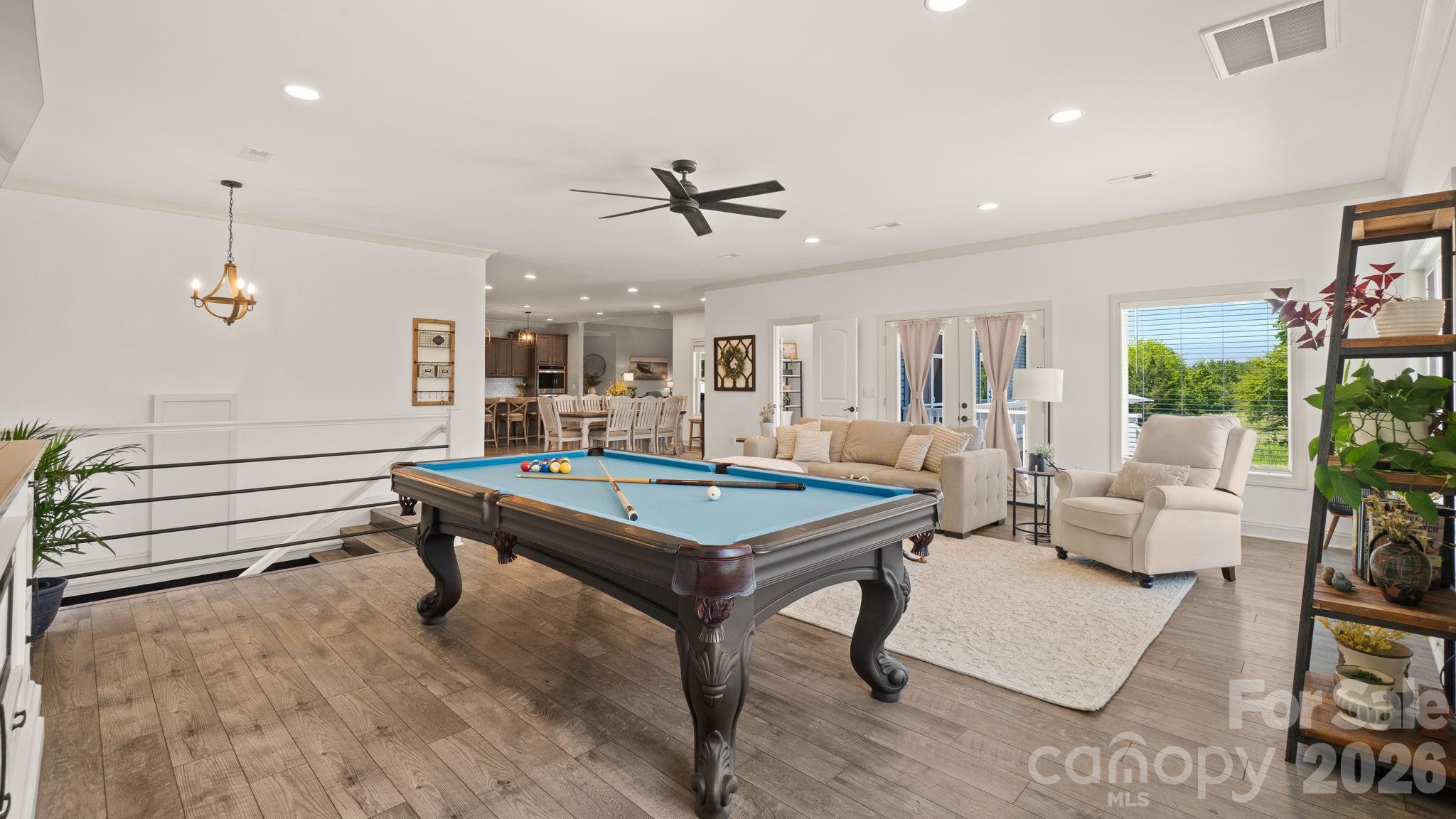1055 Cedar Grove Road