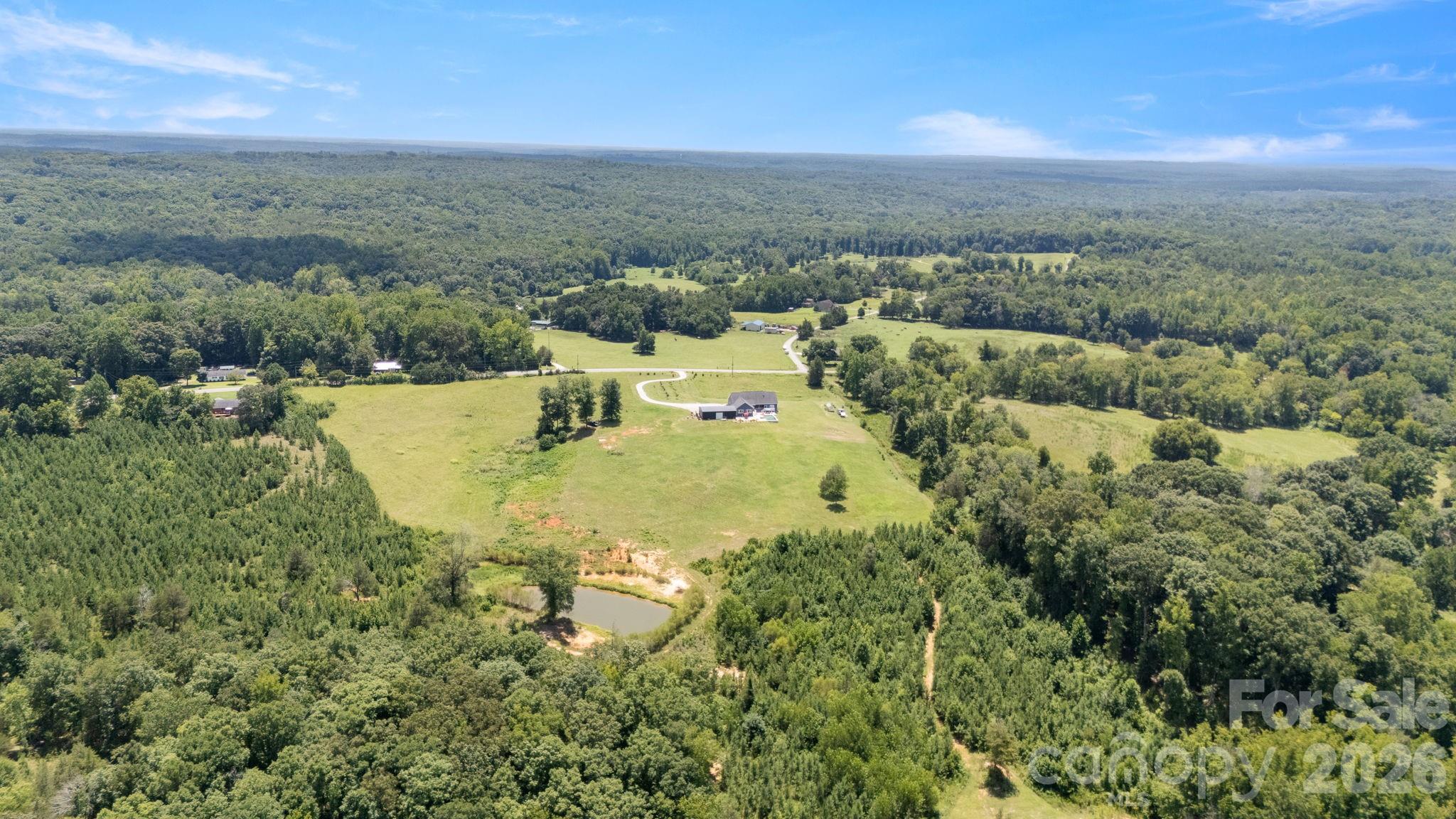 1055 Cedar Grove Road