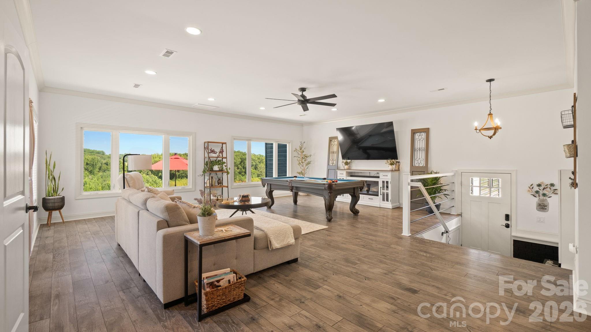 1055 Cedar Grove Road