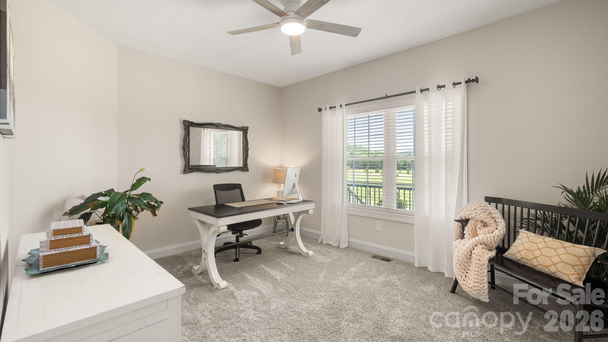 1055 Cedar Grove Road