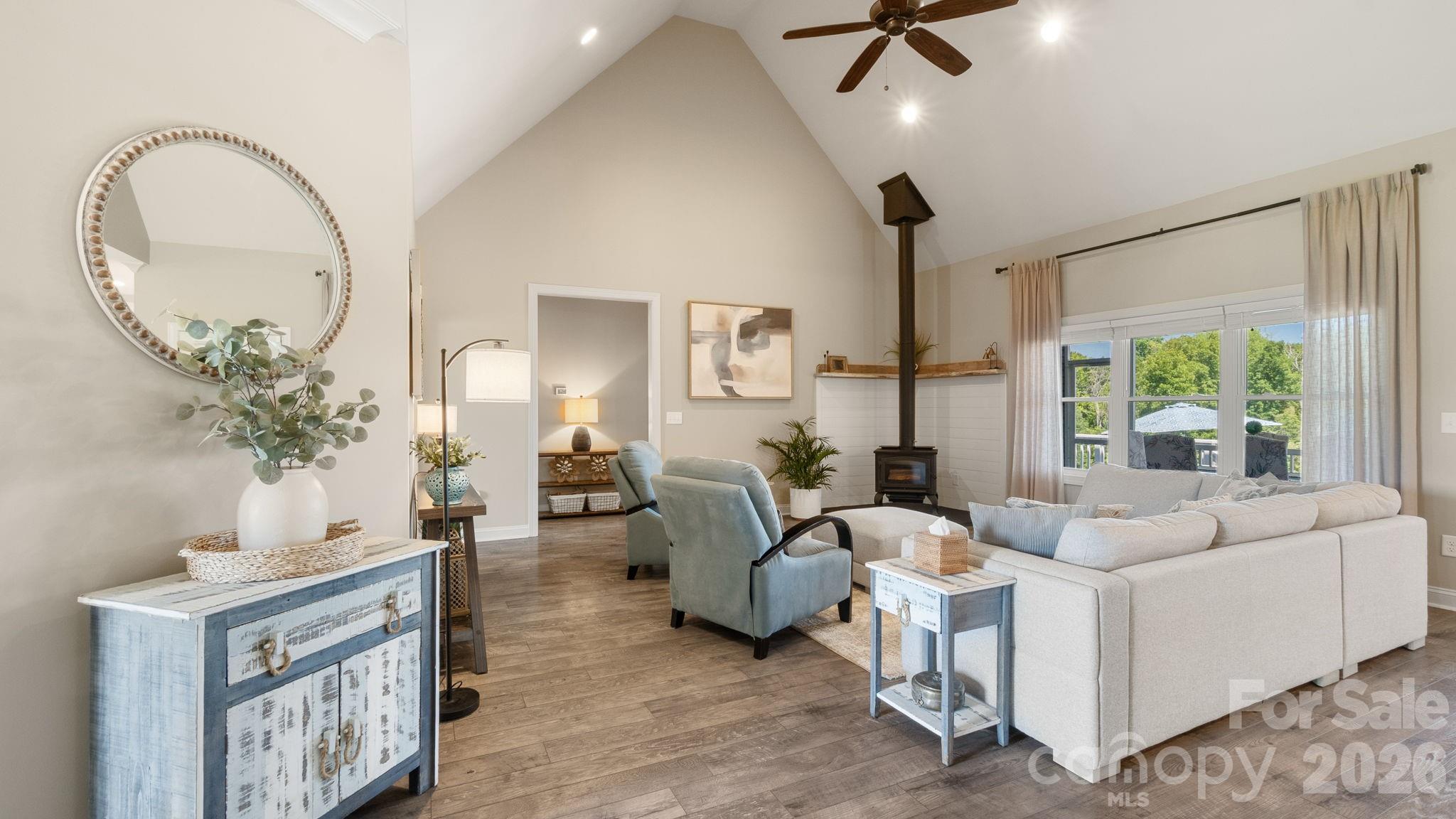 1055 Cedar Grove Road