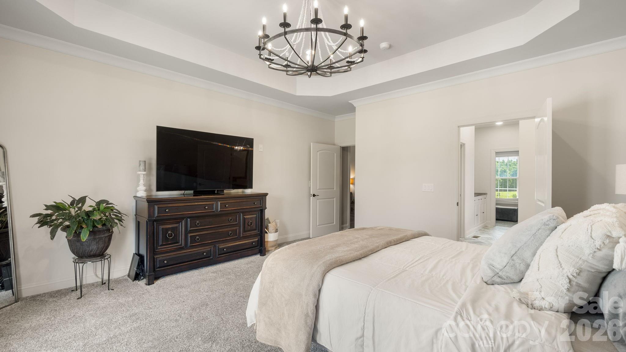 1055 Cedar Grove Road