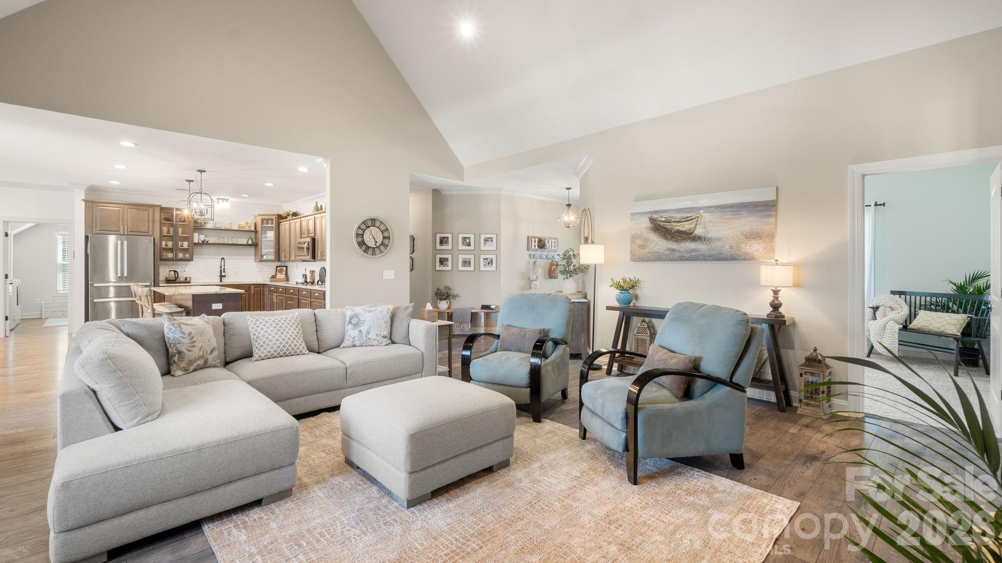 1055 Cedar Grove Road
