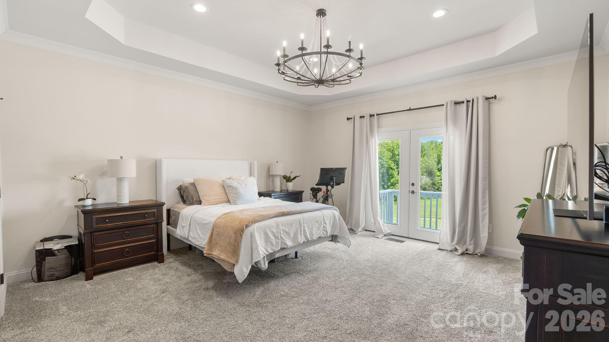 1055 Cedar Grove Road