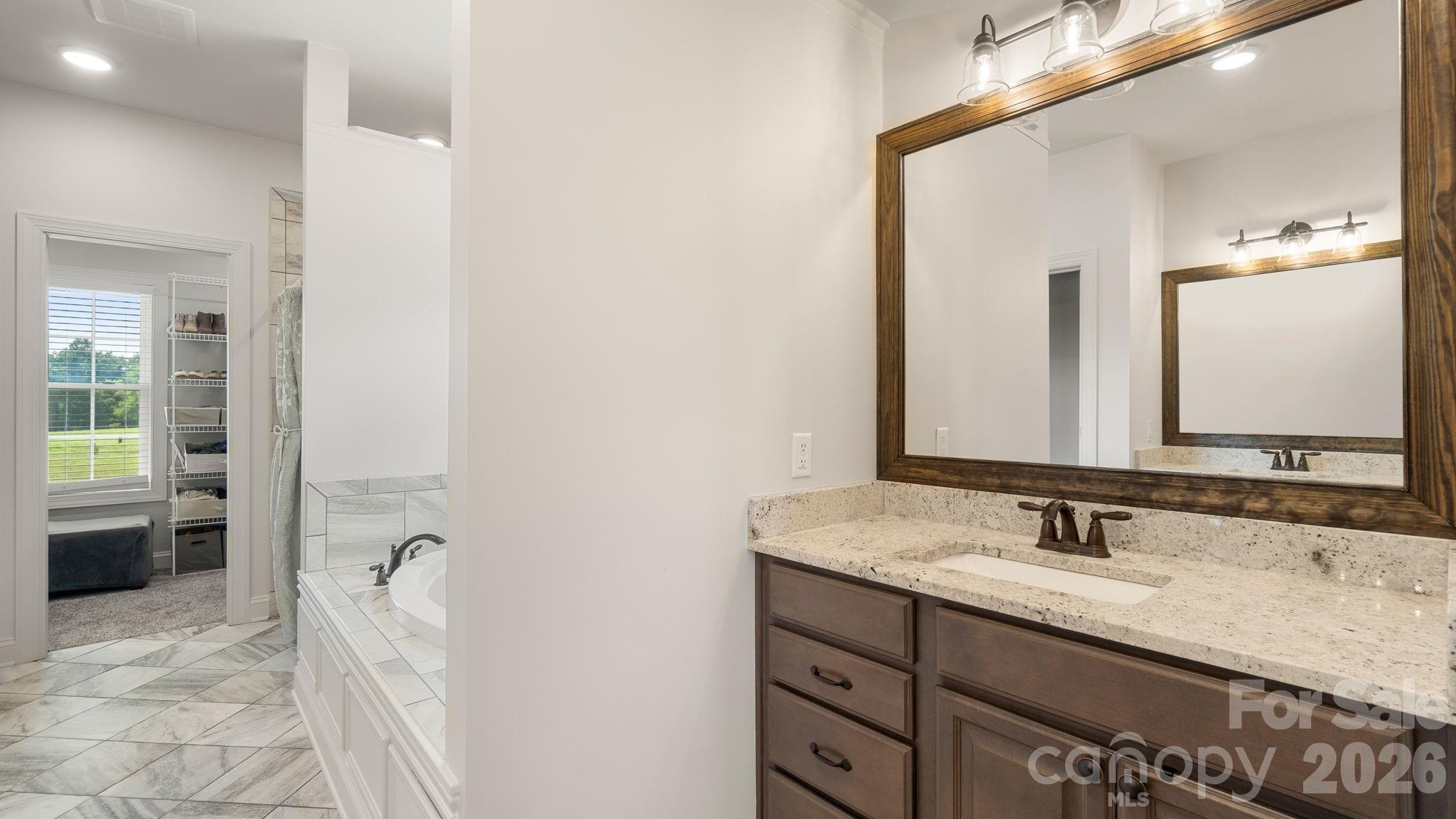 1055 Cedar Grove Road