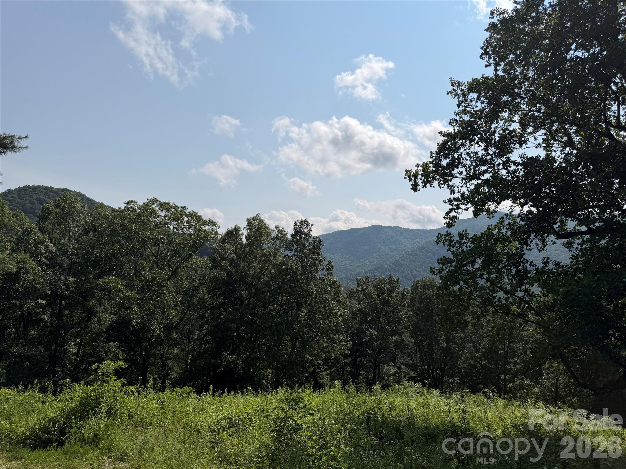 0000 Sorrells Creek Road