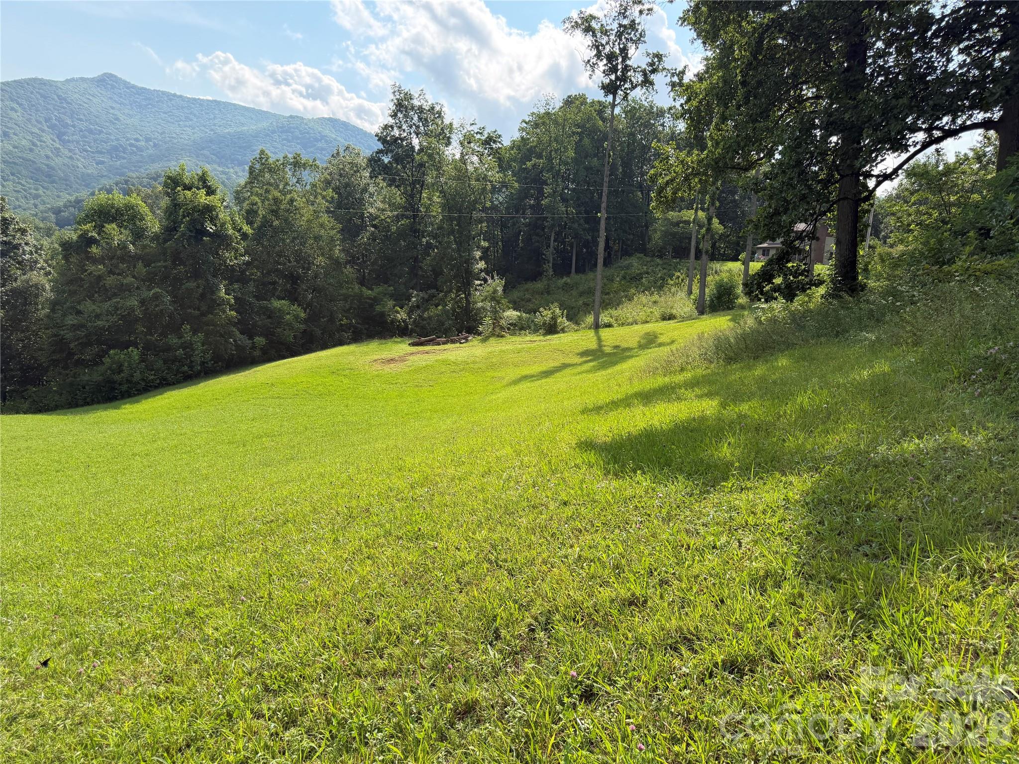 0000 Rickman Ridge