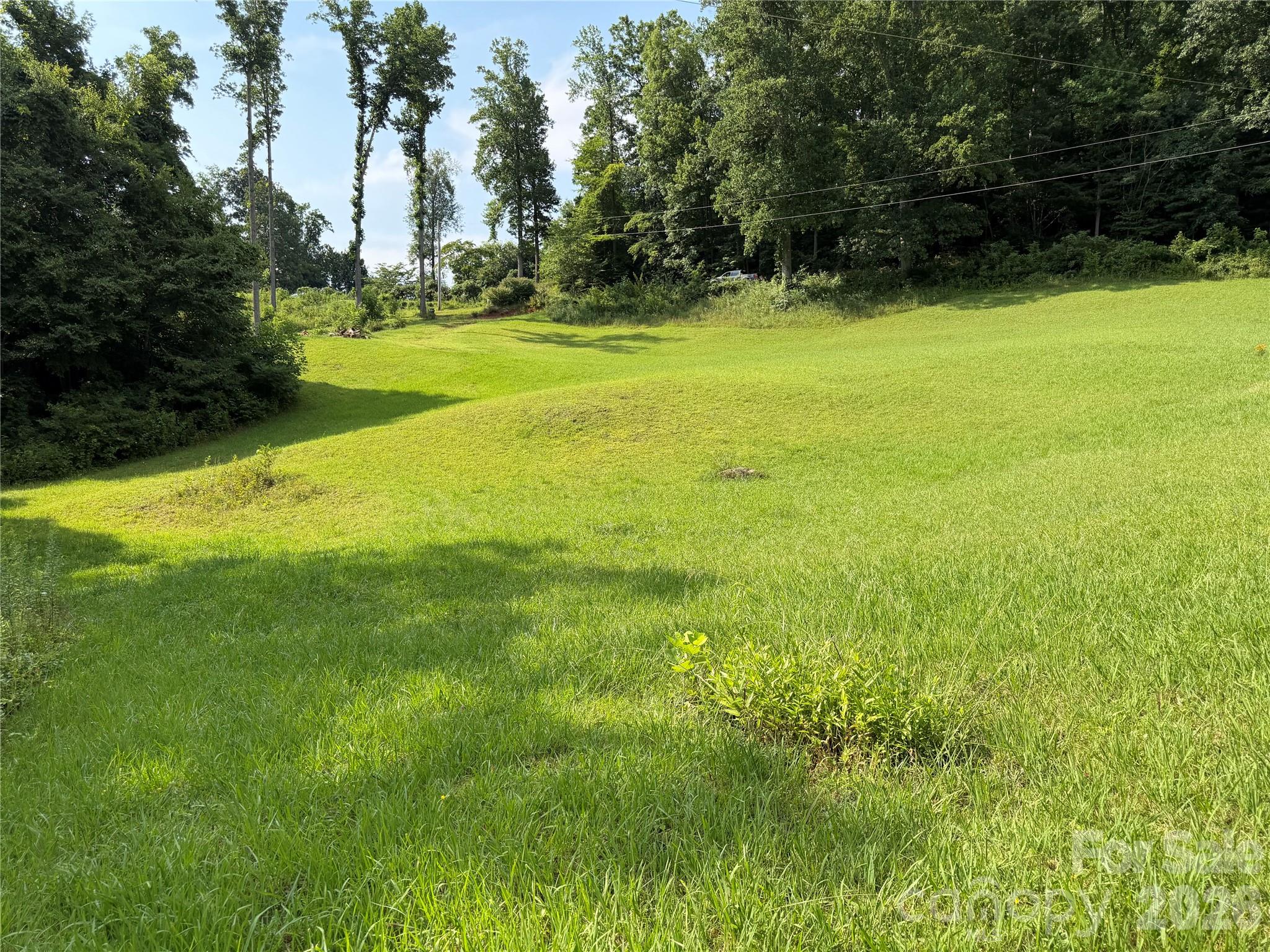 0000 Rickman Ridge