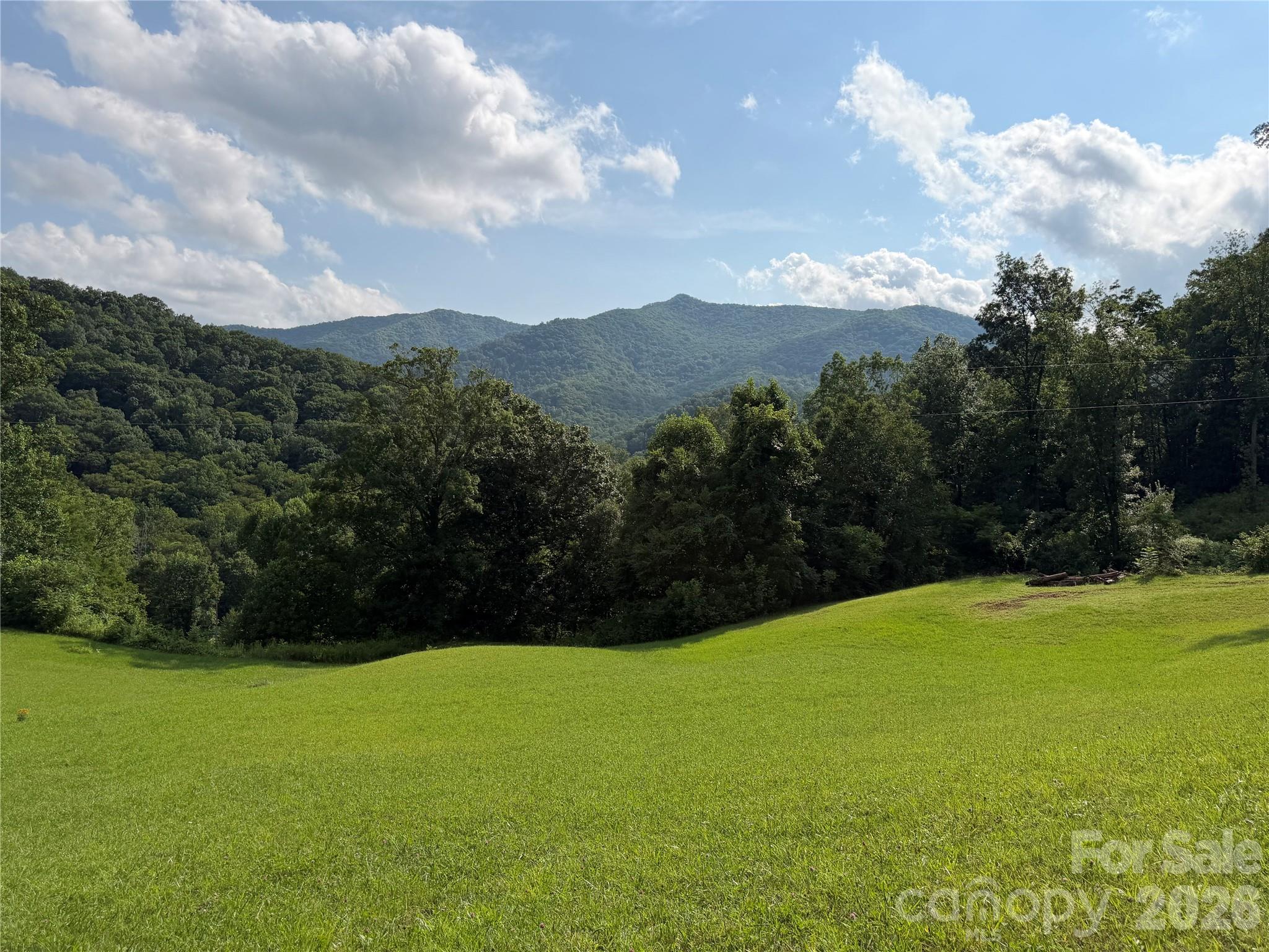 0000 Rickman Ridge