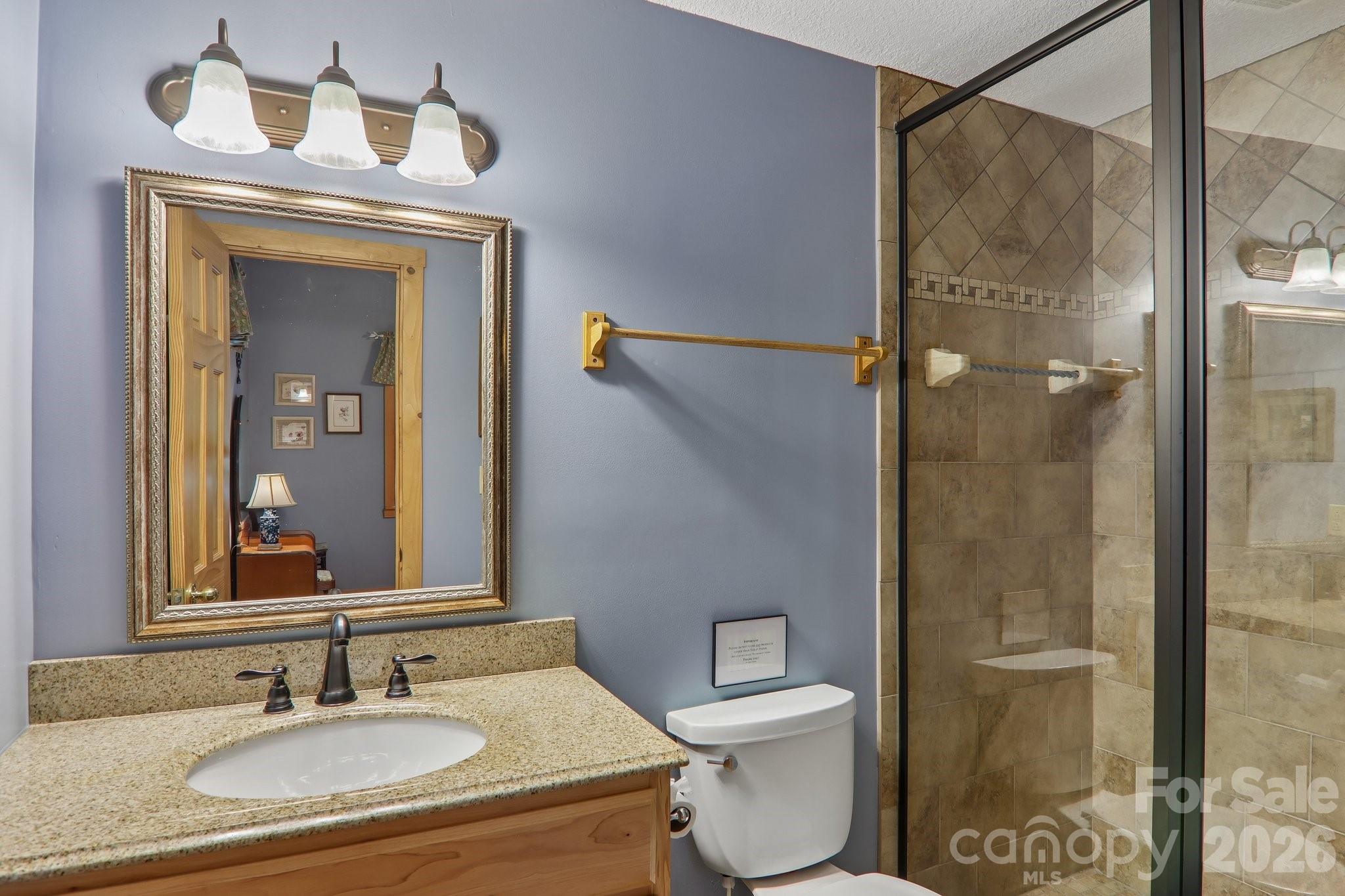 156 Cottage Lane Unit: 13