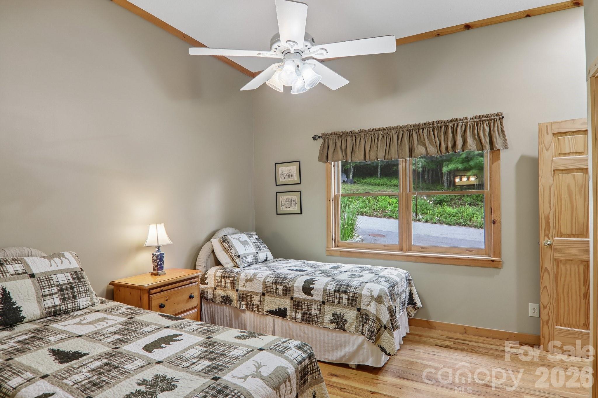 156 Cottage Lane Unit: 13