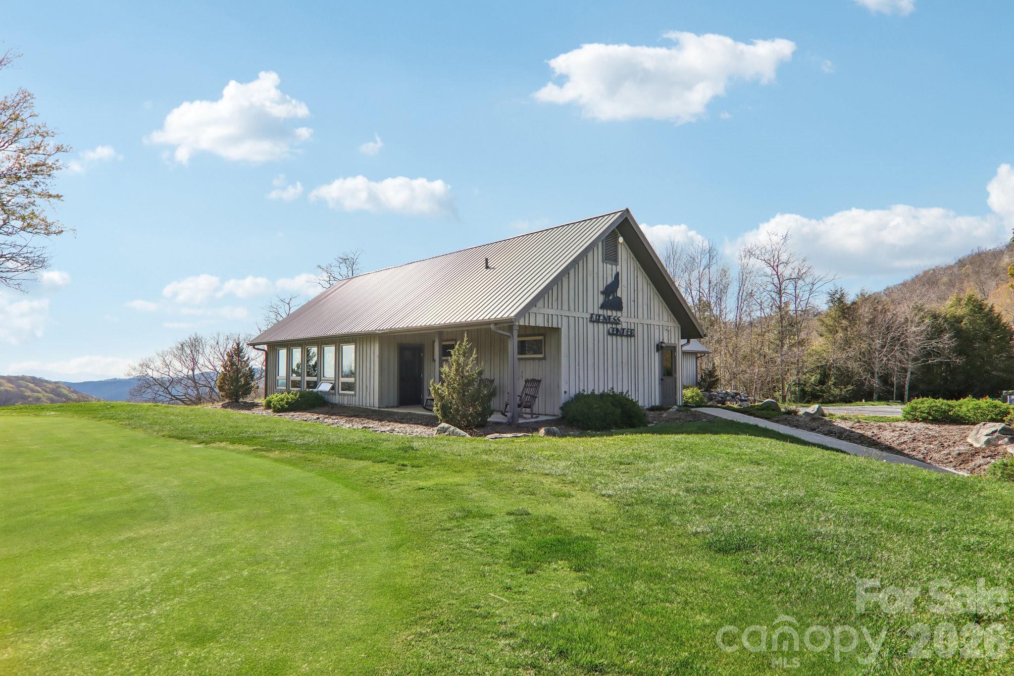 156 Cottage Lane Unit: 13