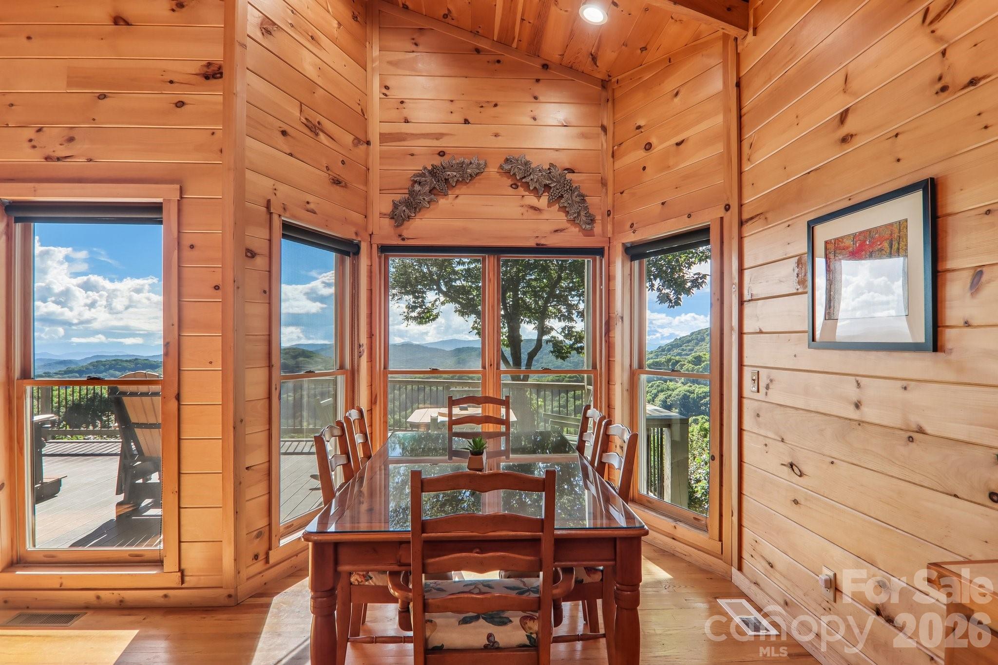 156 Cottage Lane Unit: 13