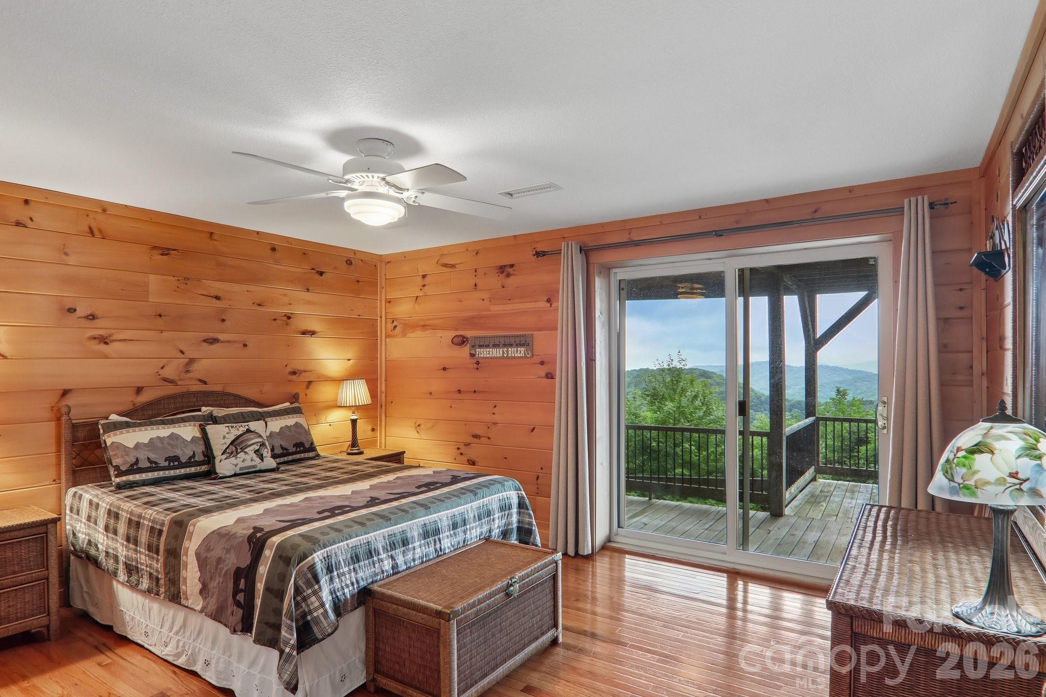 156 Cottage Lane Unit: 13