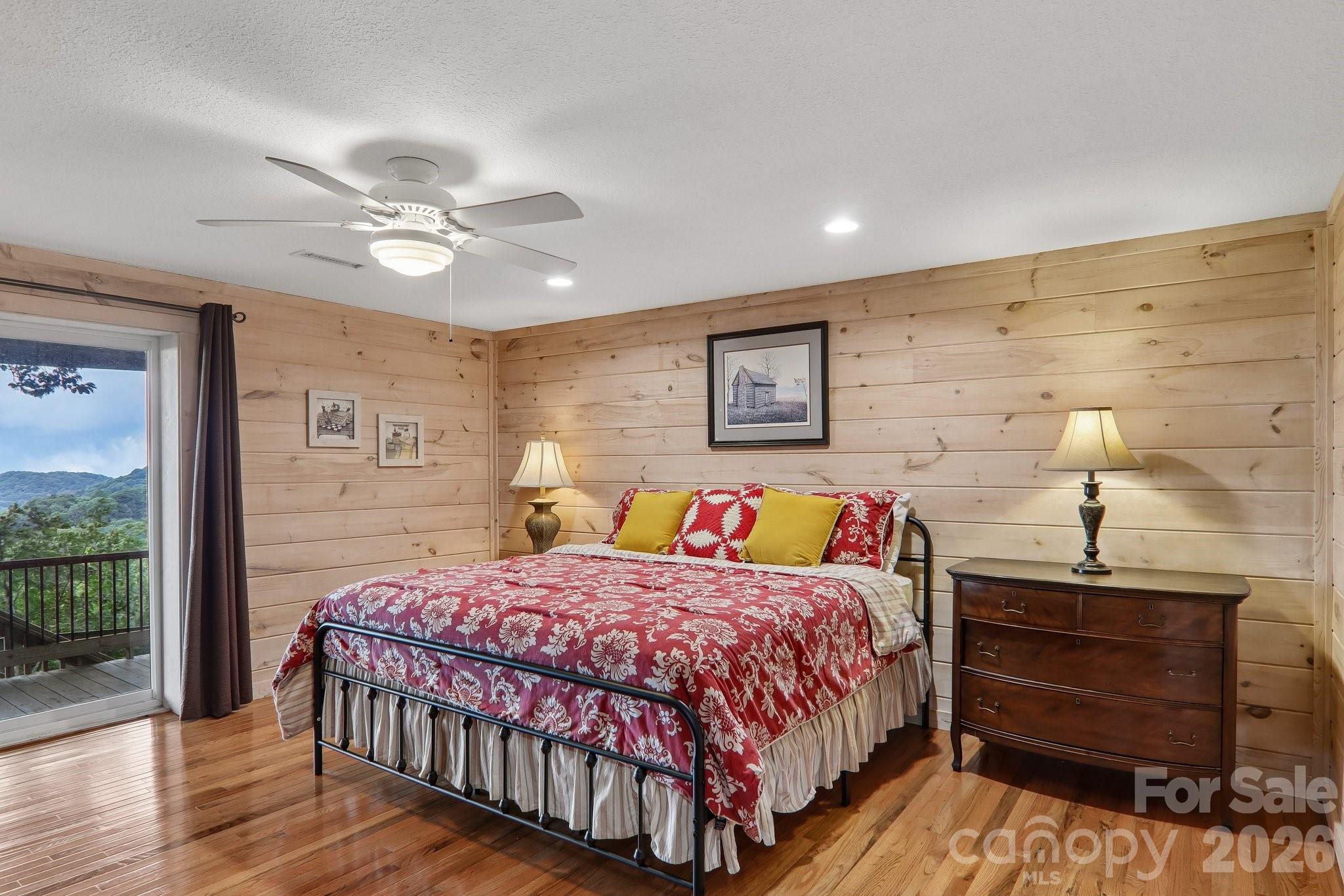 156 Cottage Lane Unit: 13
