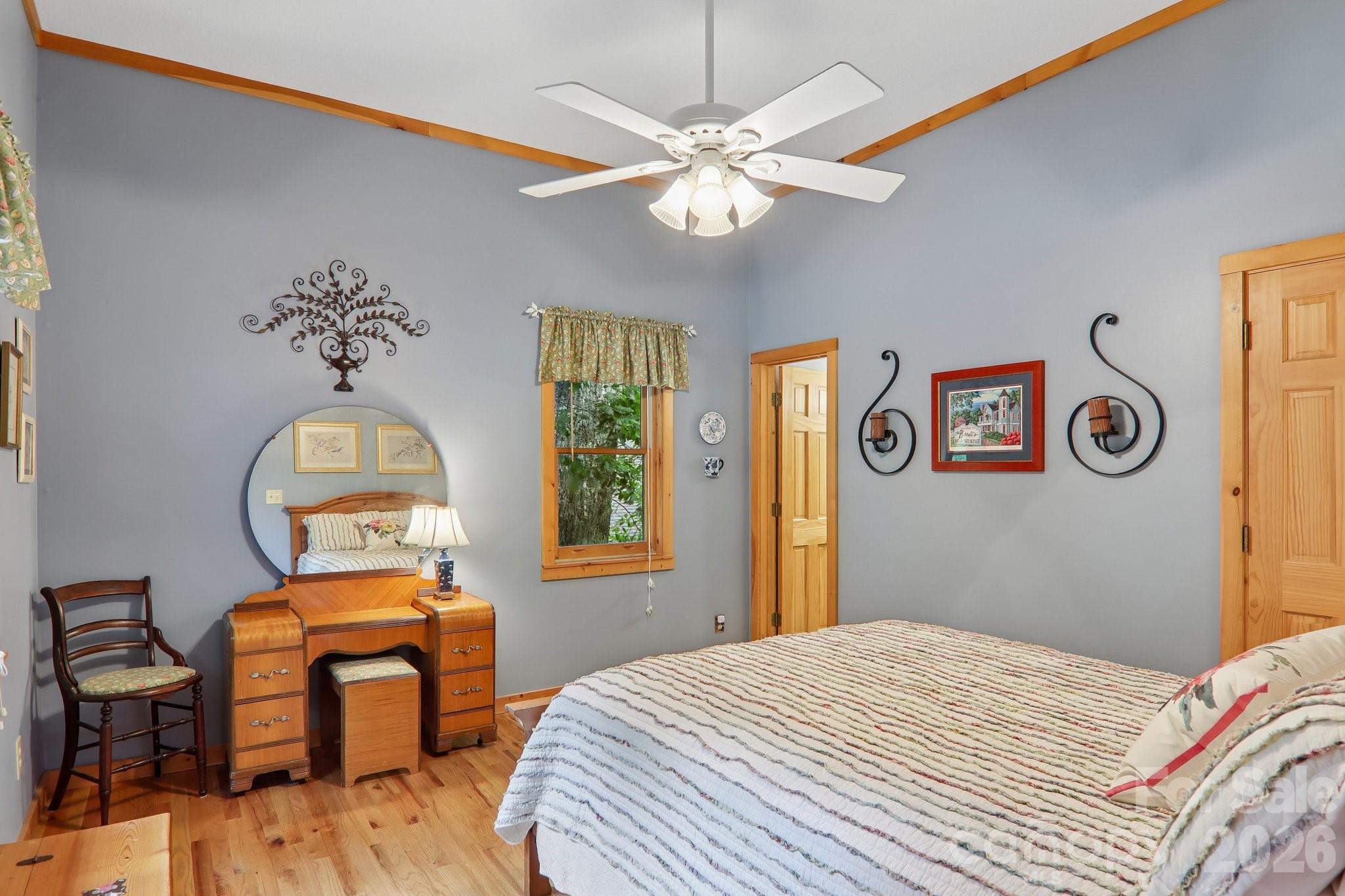 156 Cottage Lane Unit: 13