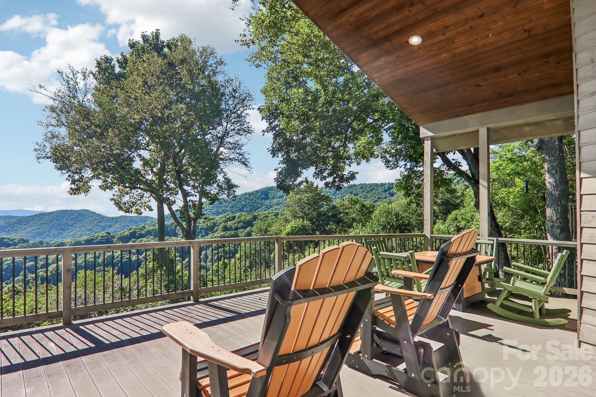 156 Cottage Lane Unit: 13