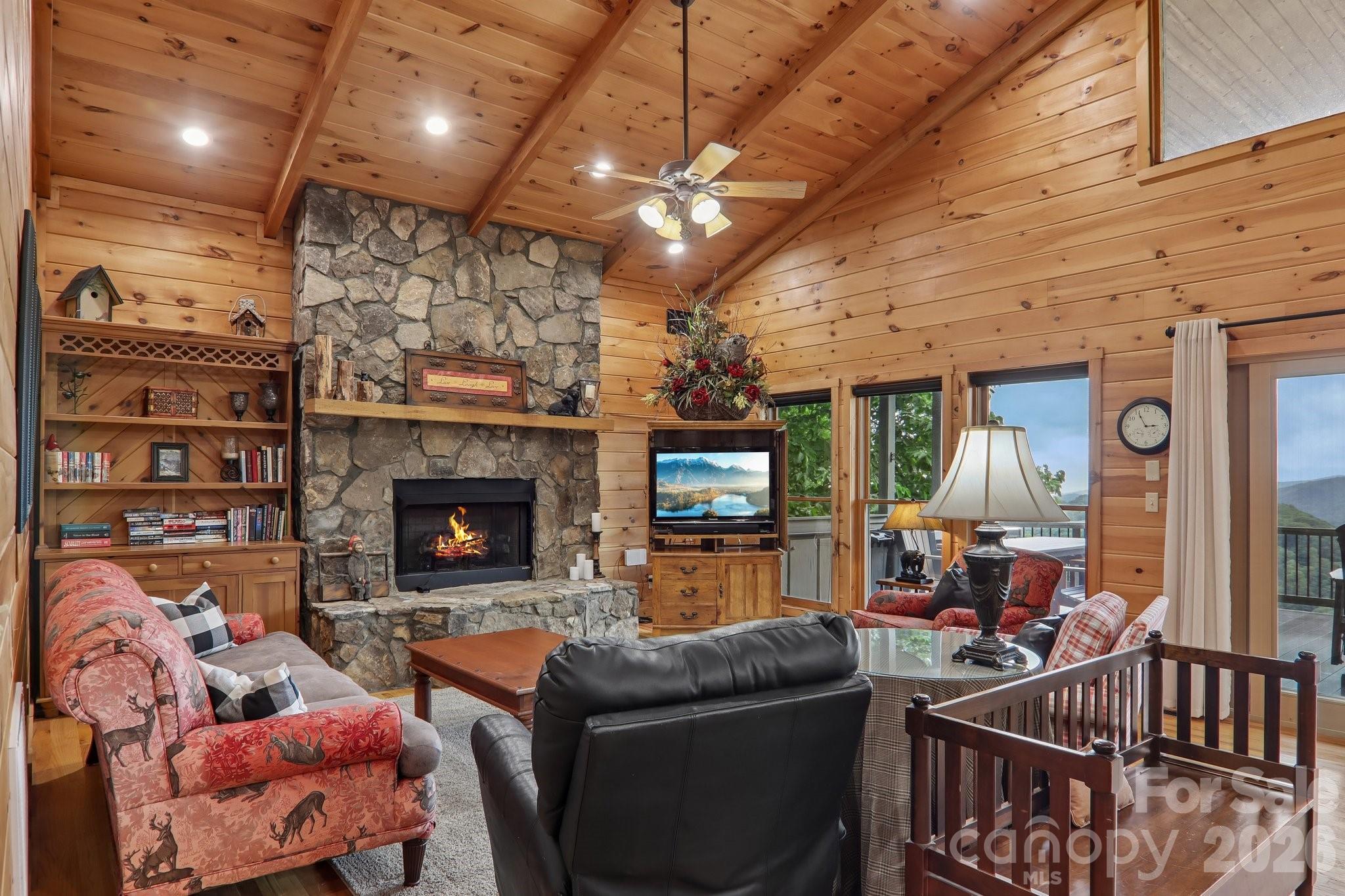 156 Cottage Lane Unit: 13