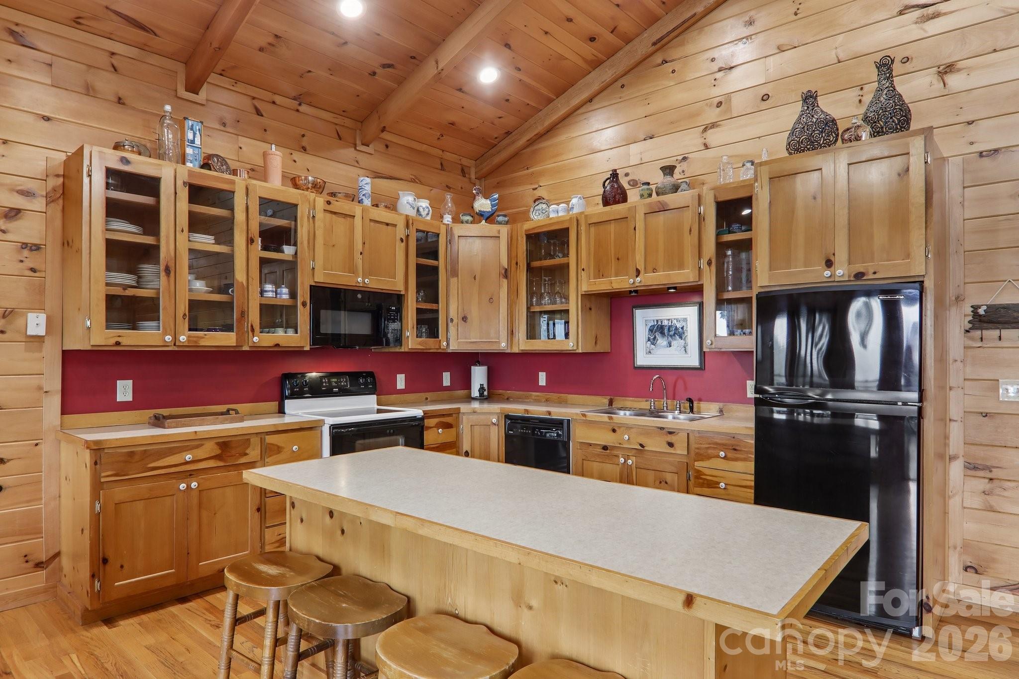 156 Cottage Lane Unit: 13