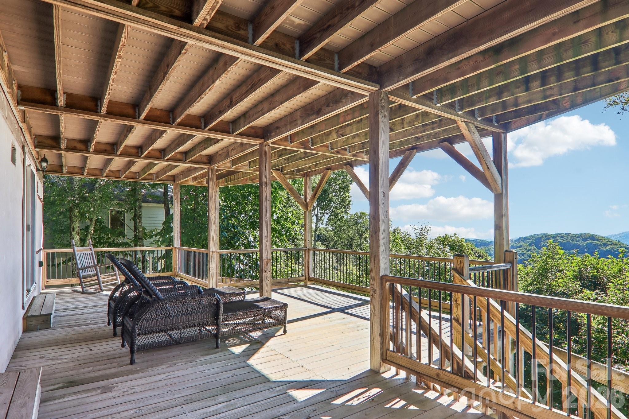 156 Cottage Lane Unit: 13