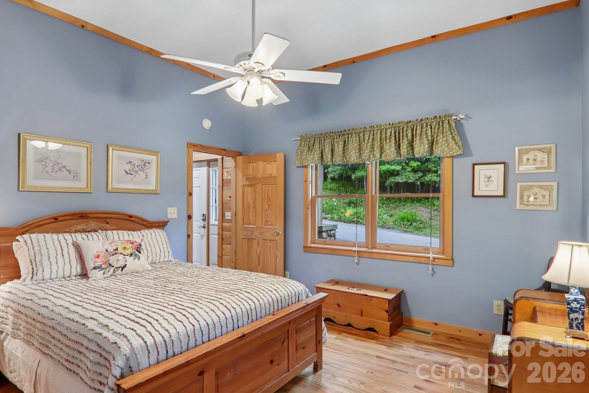 156 Cottage Lane Unit: 13