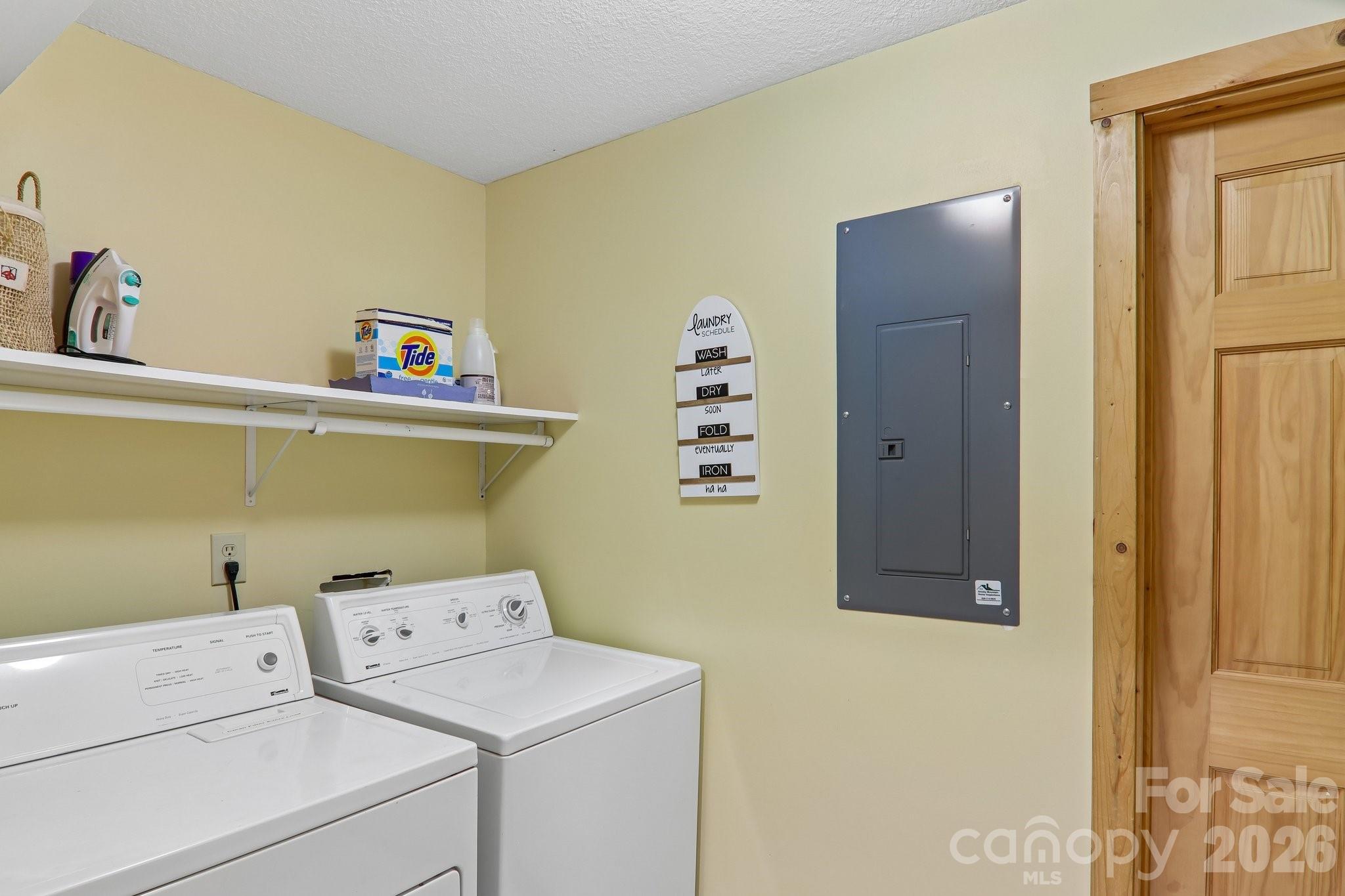 156 Cottage Lane Unit: 13