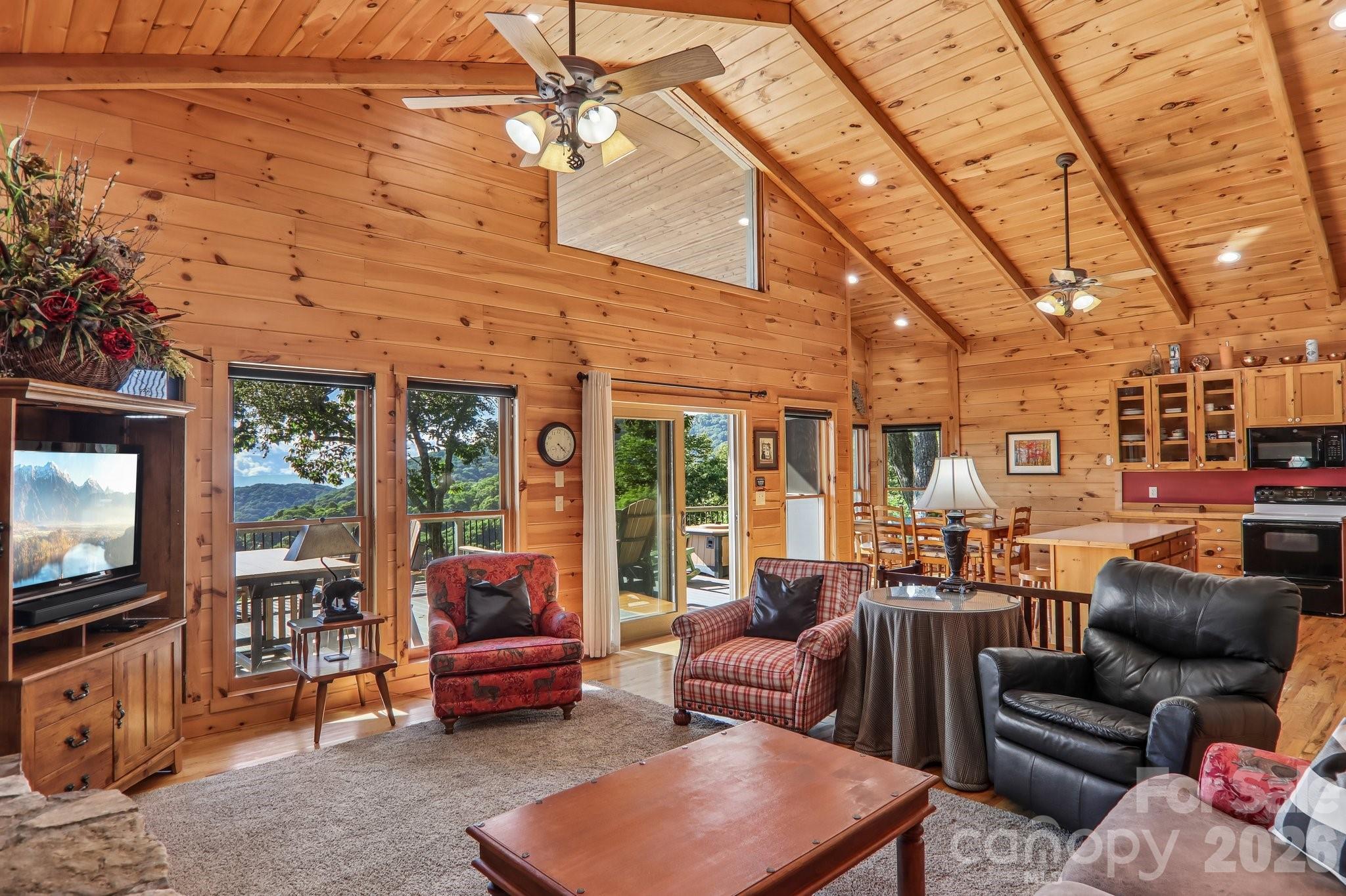 156 Cottage Lane Unit: 13