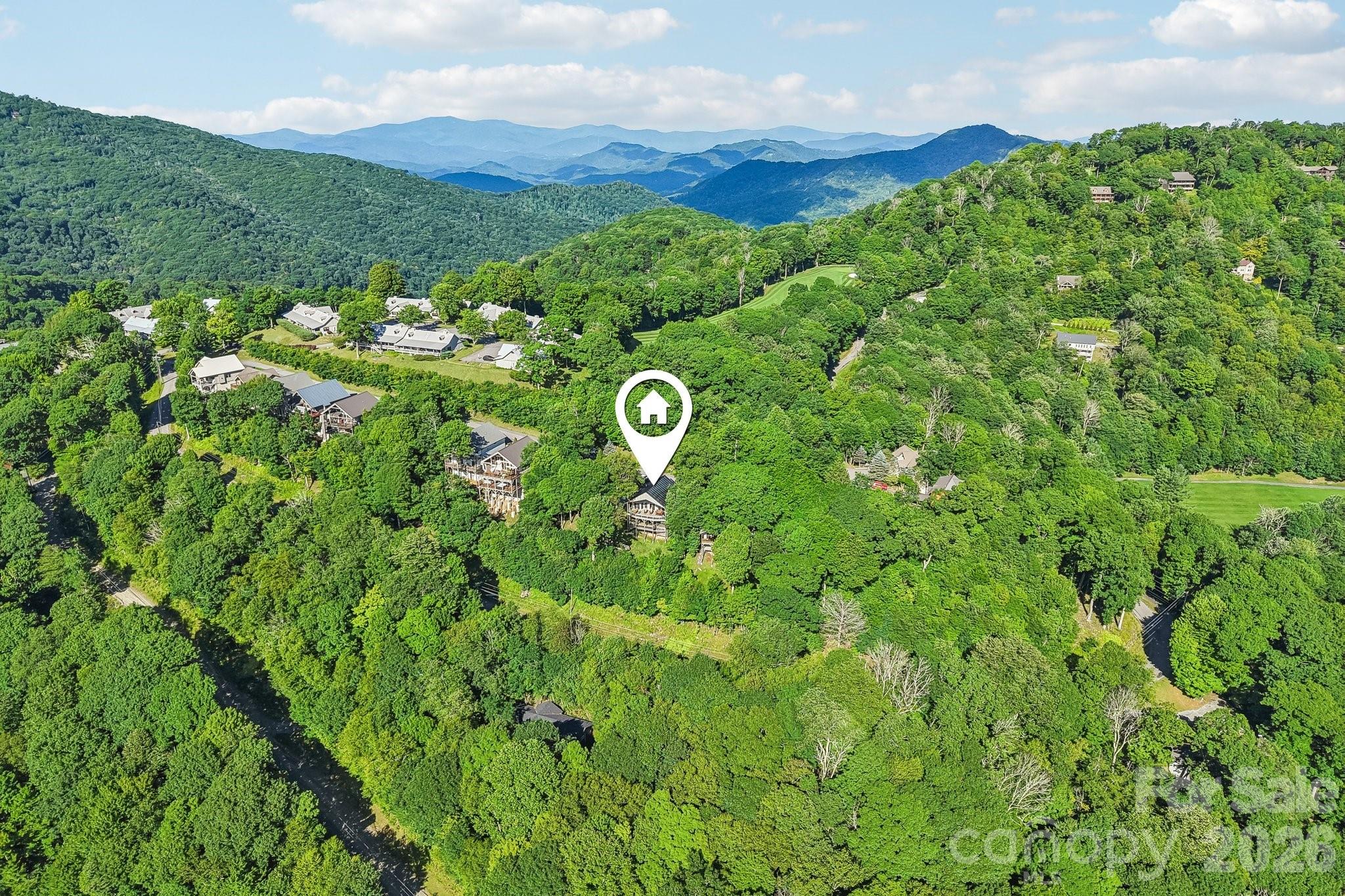 156 Cottage Lane Unit: 13