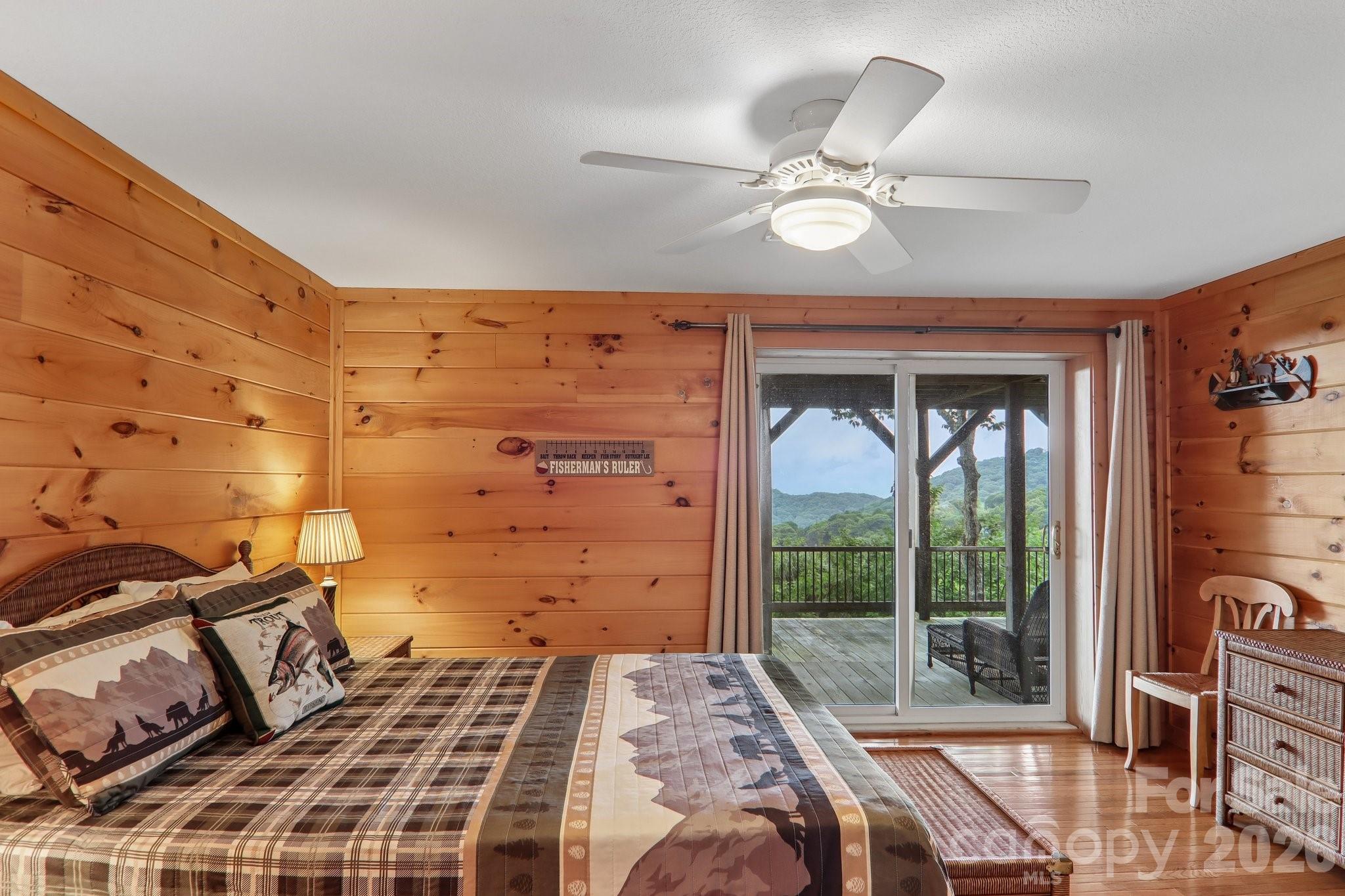 156 Cottage Lane Unit: 13