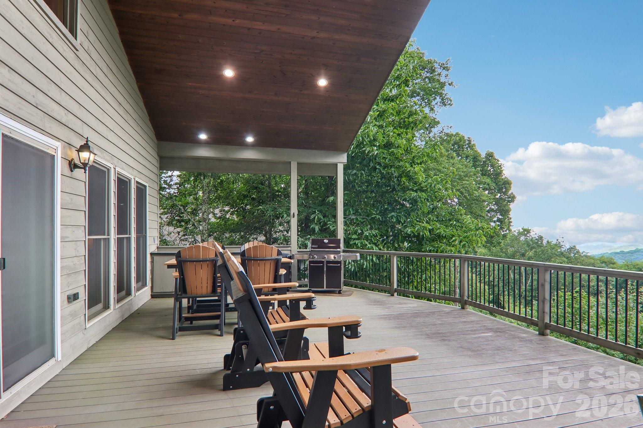 156 Cottage Lane Unit: 13
