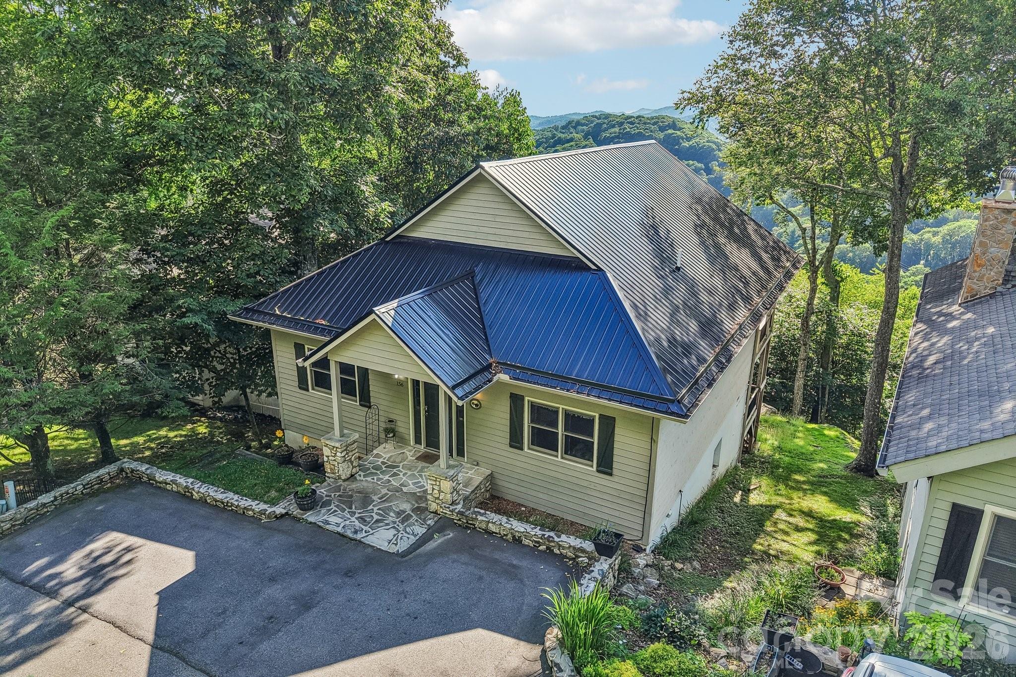 156 Cottage Lane Unit: 13