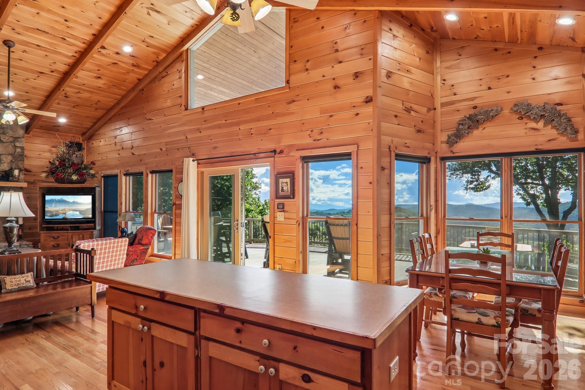 156 Cottage Lane Unit: 13