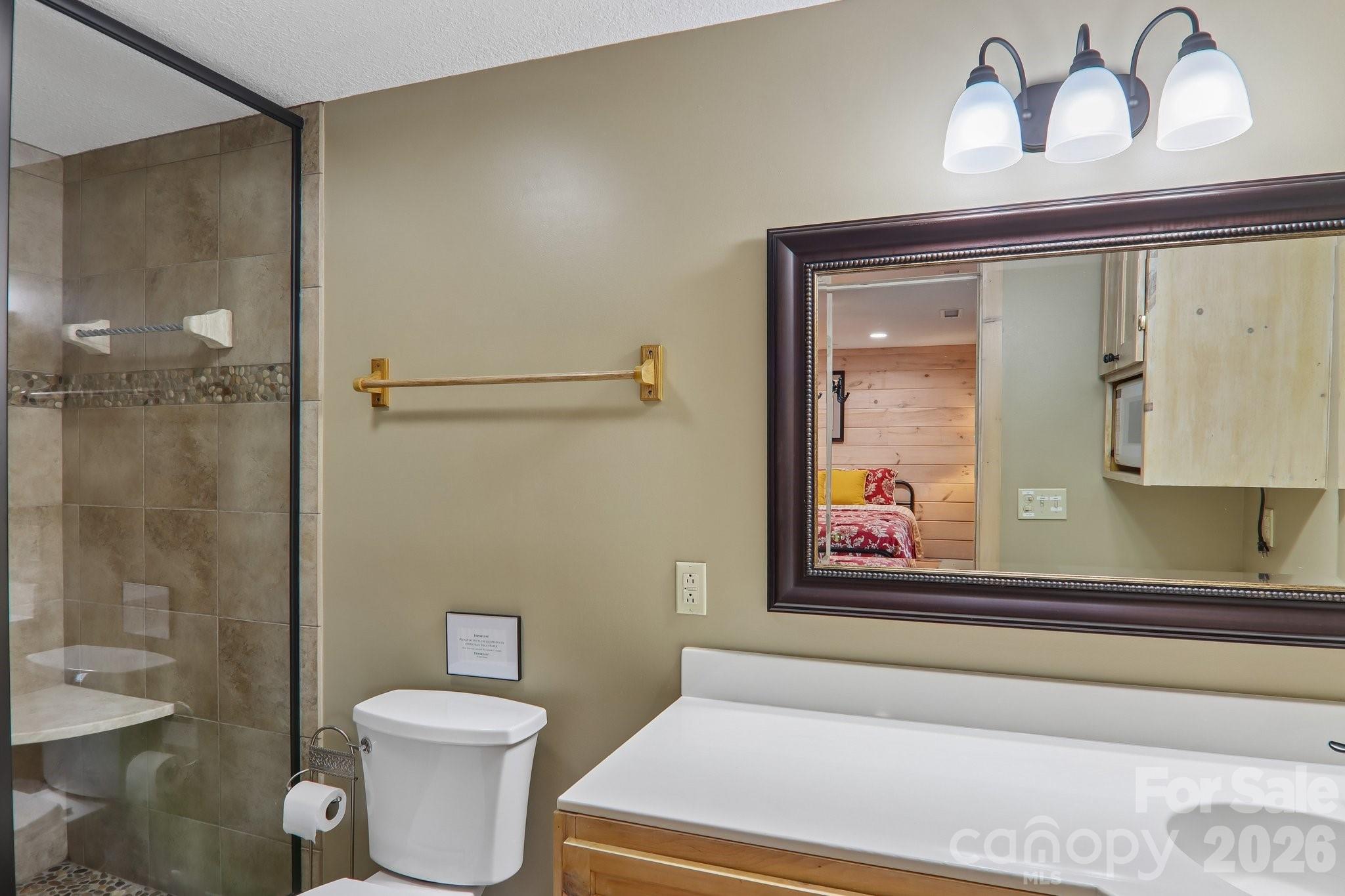 156 Cottage Lane Unit: 13