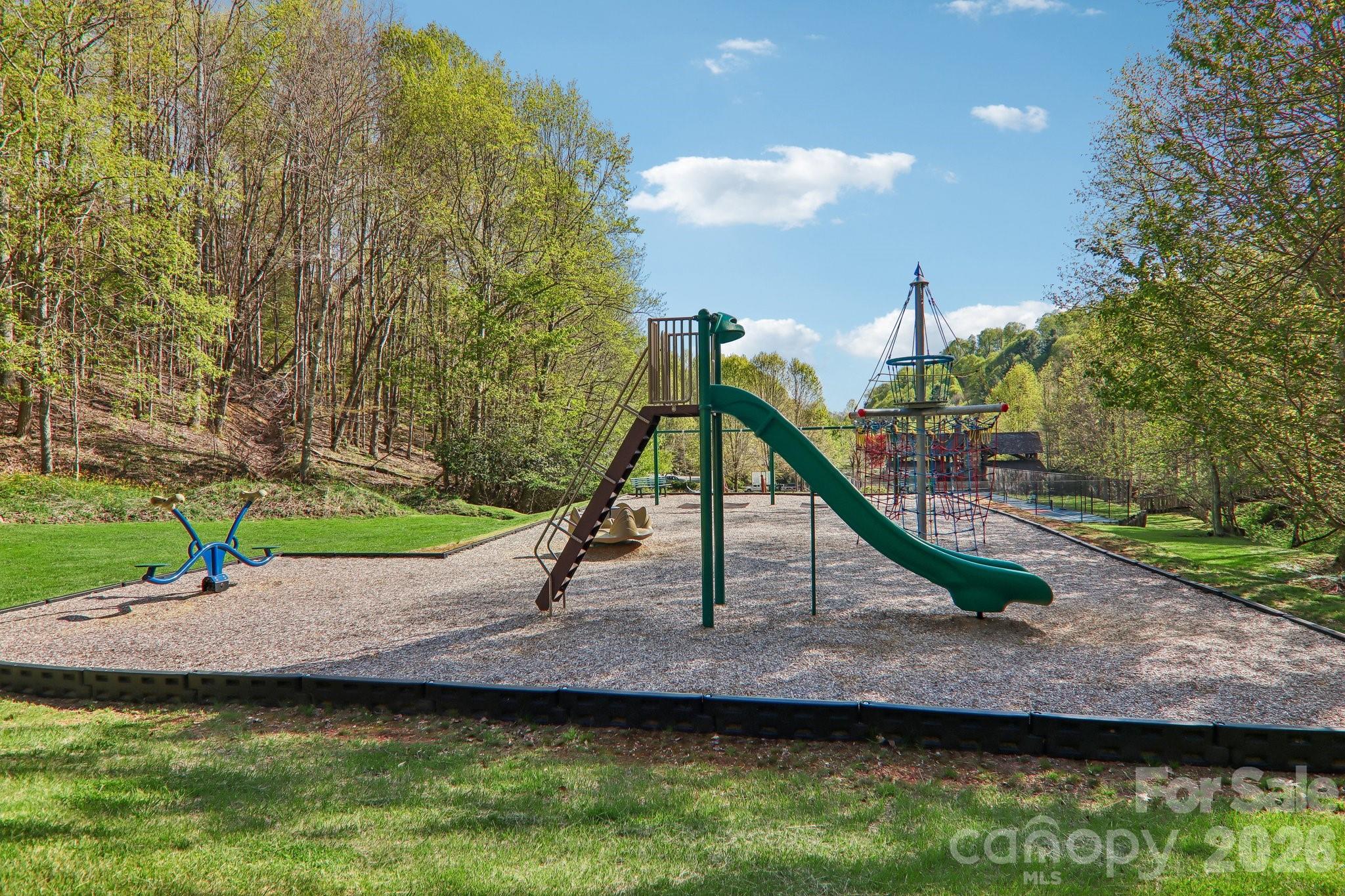 156 Cottage Lane Unit: 13