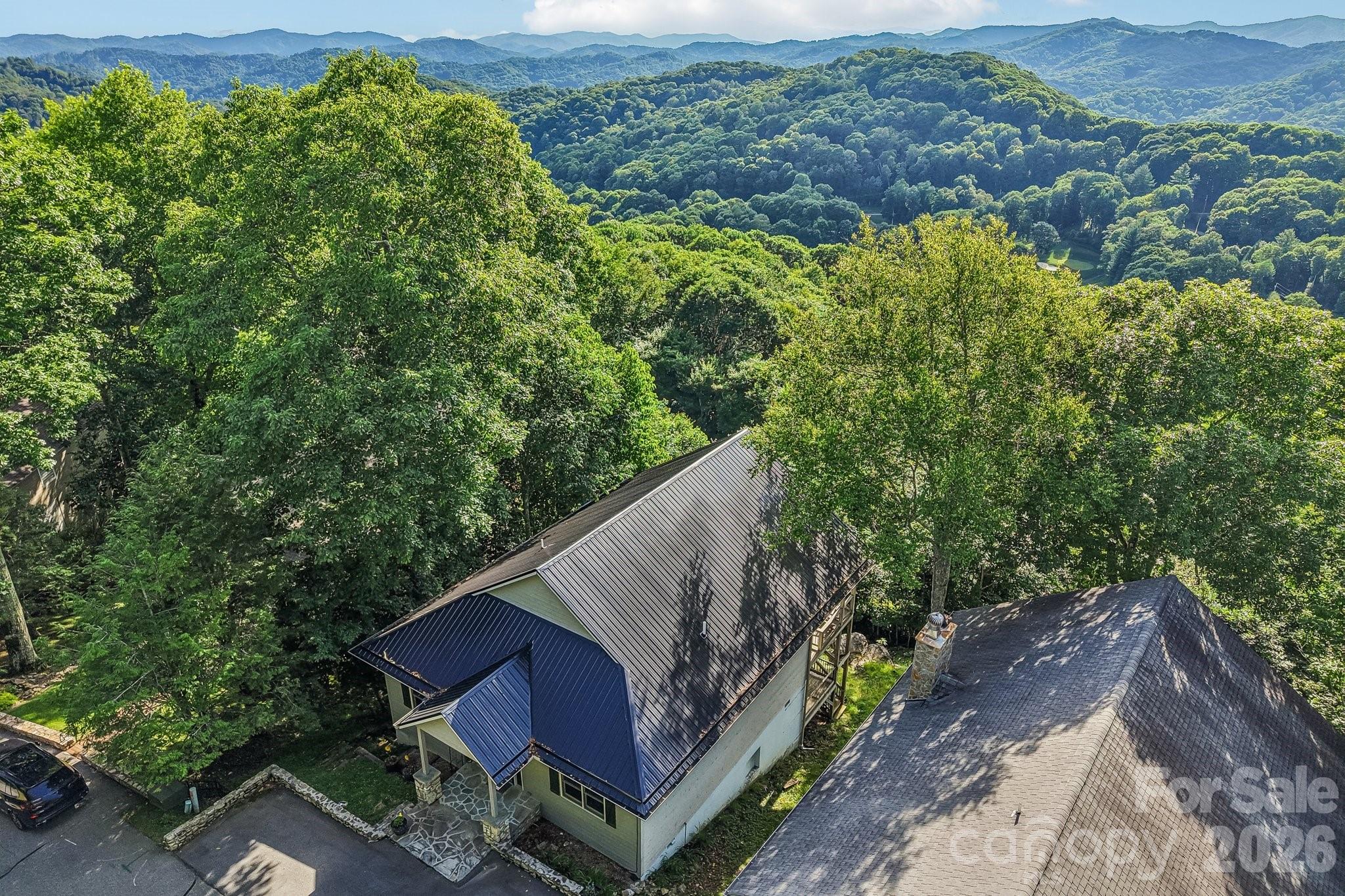156 Cottage Lane Unit: 13