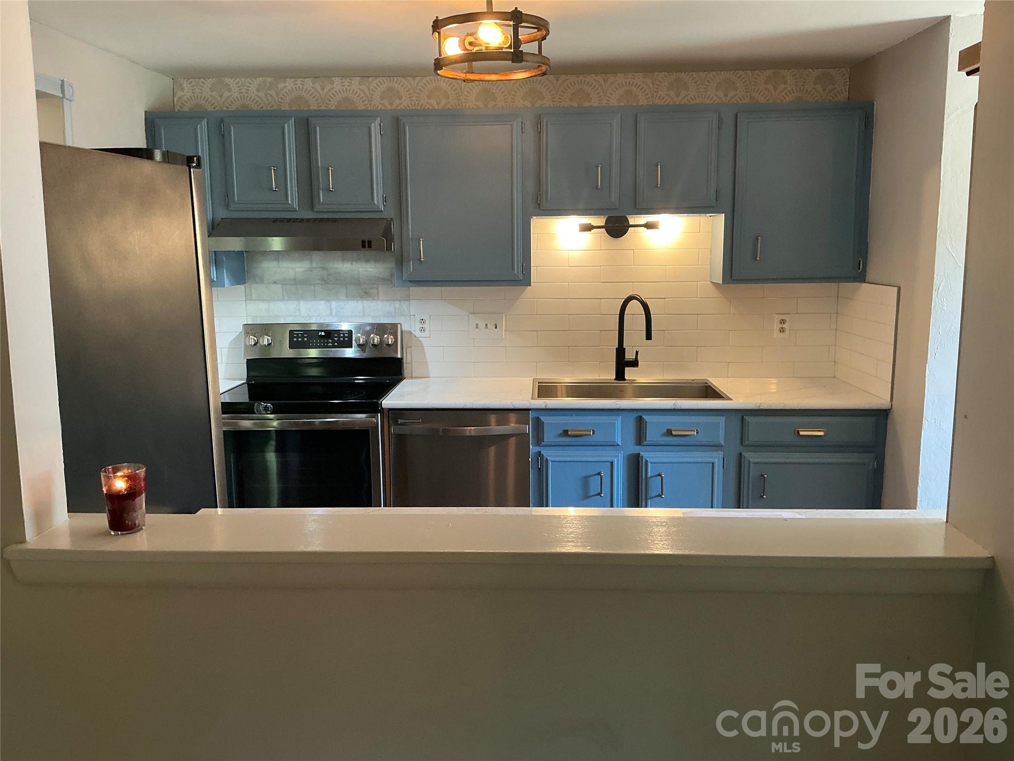 5900 Tillery Drive