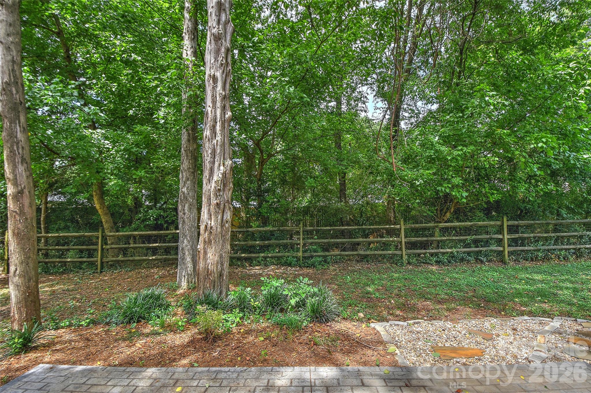 5900 Tillery Drive