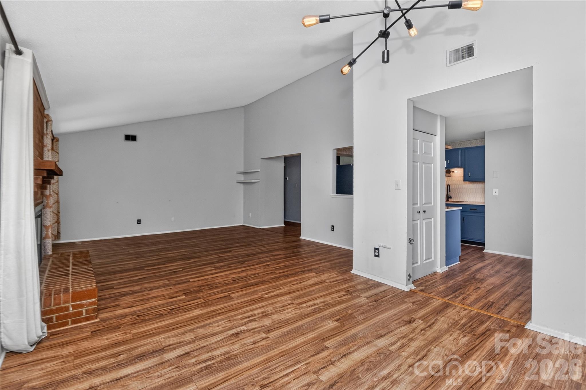 5900 Tillery Drive