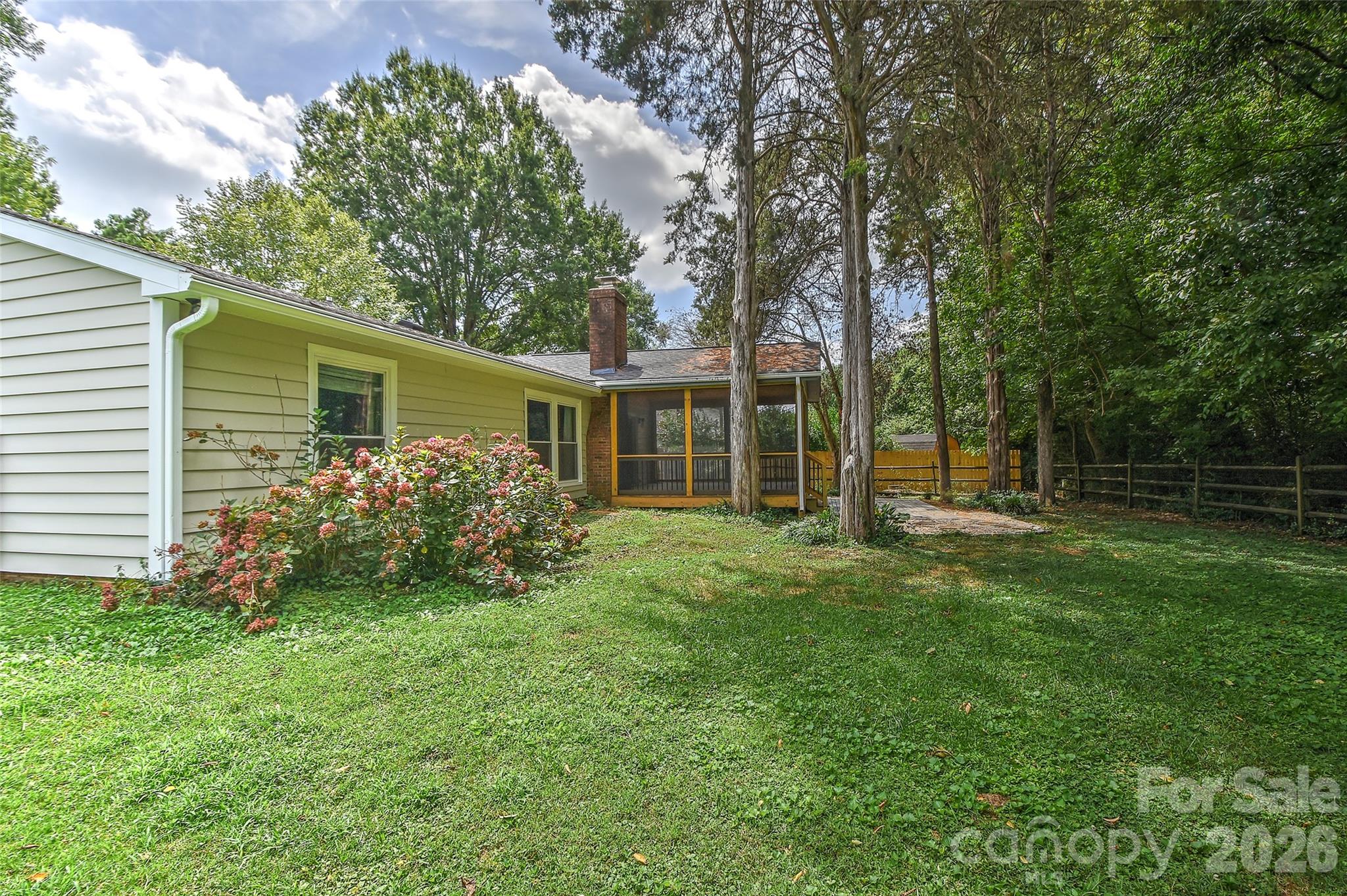 5900 Tillery Drive