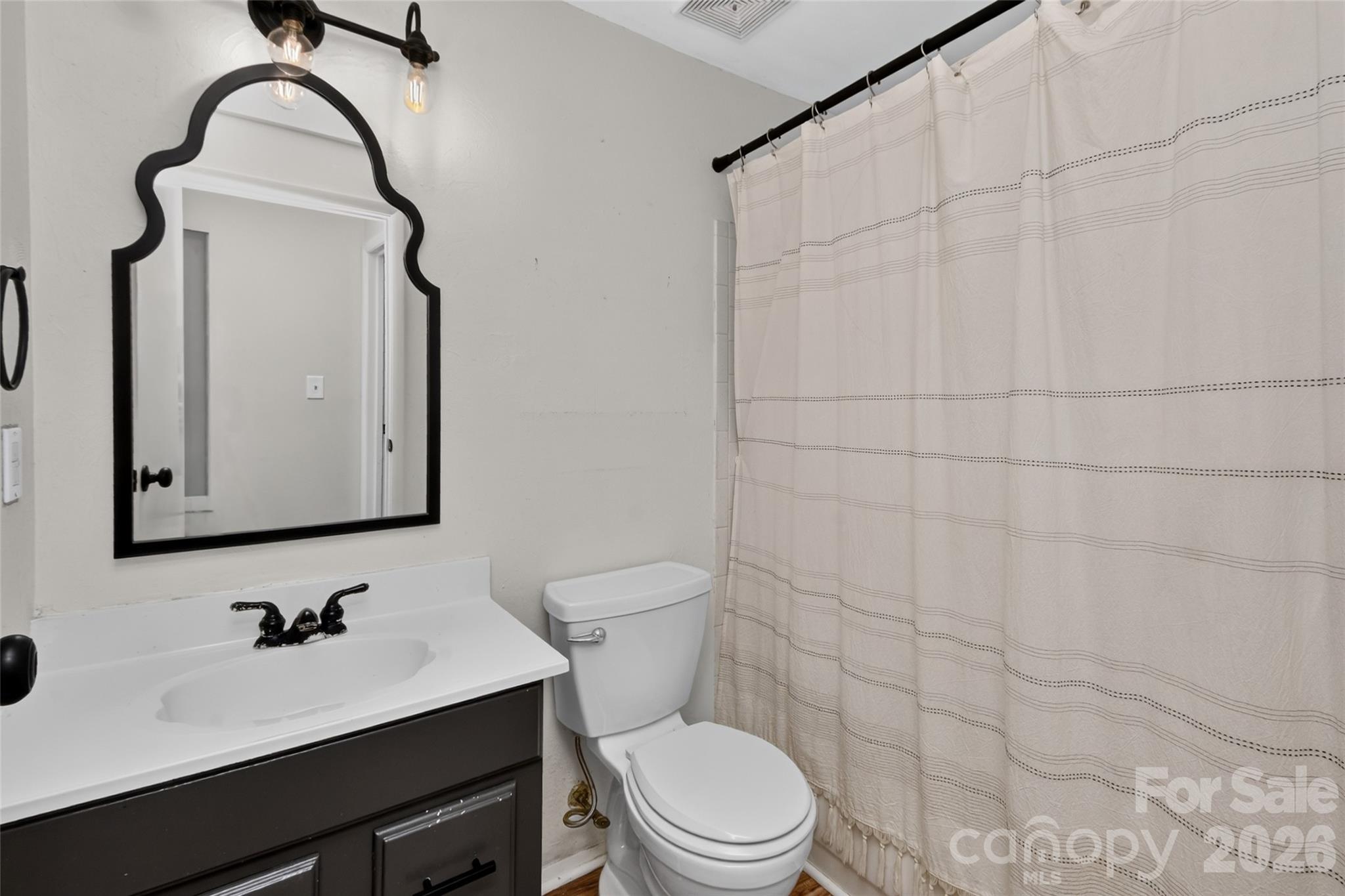 5900 Tillery Drive