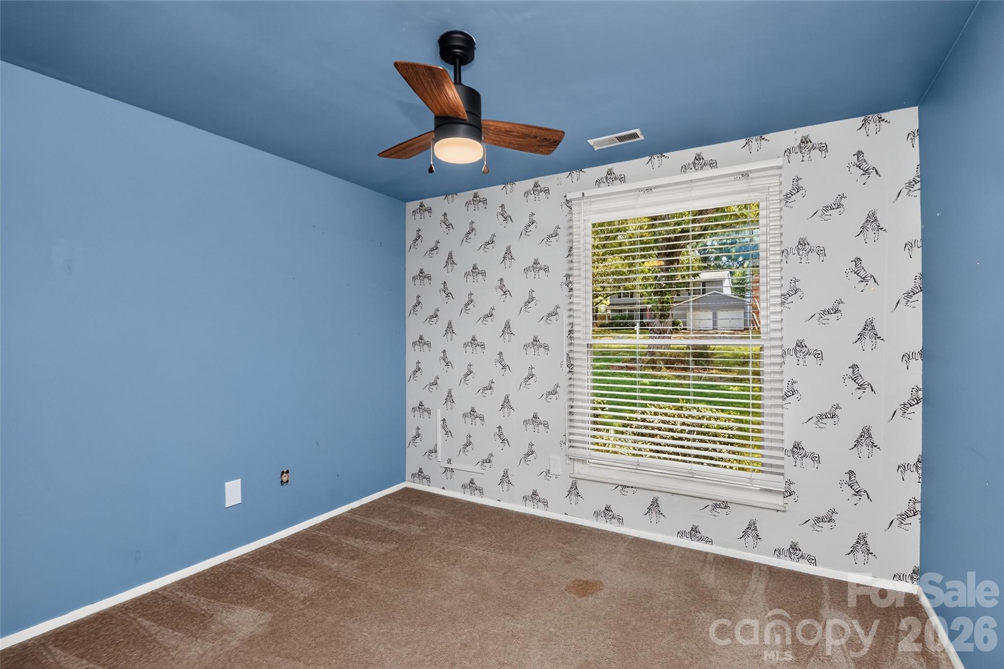 5900 Tillery Drive