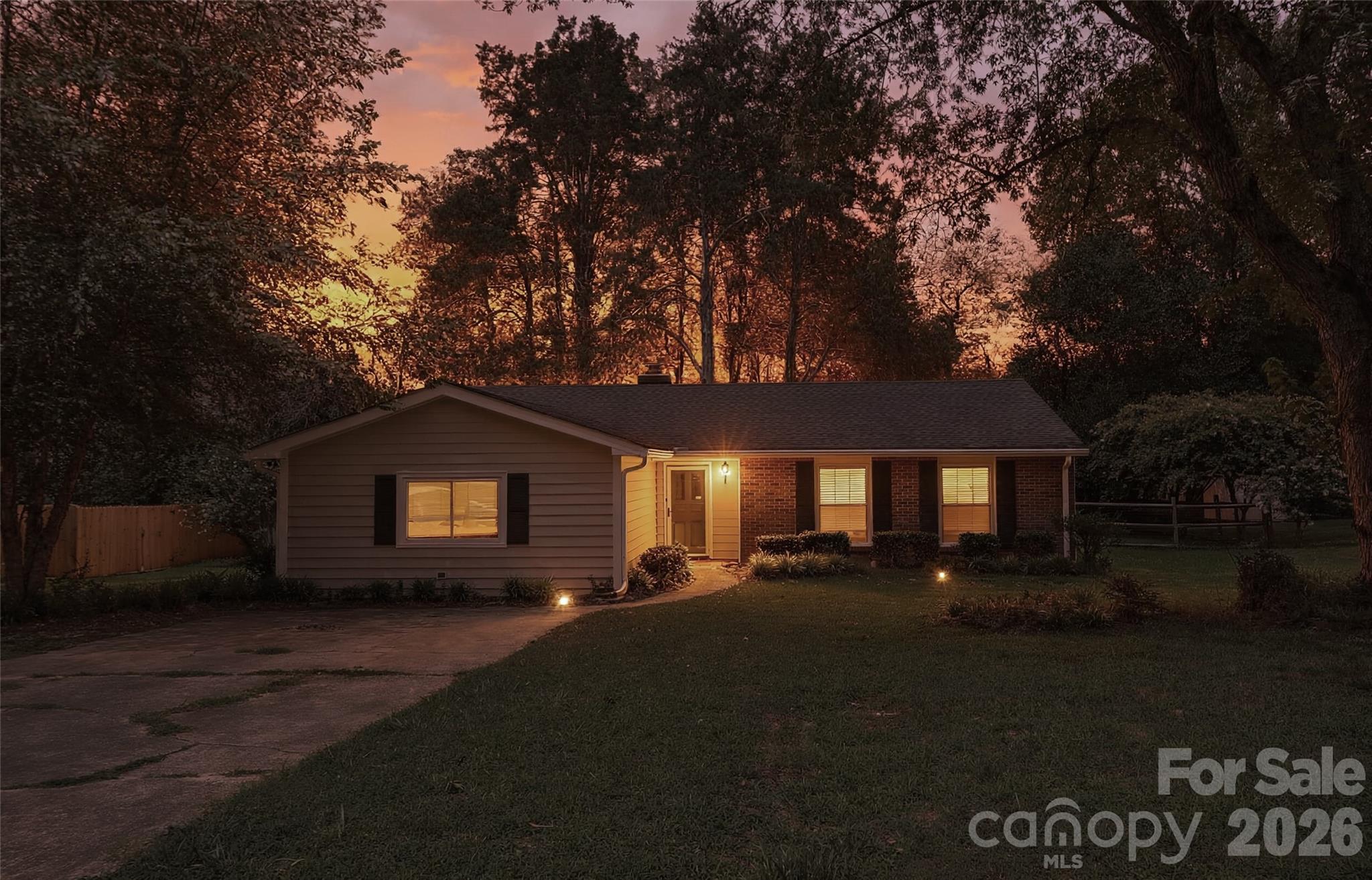 5900 Tillery Drive