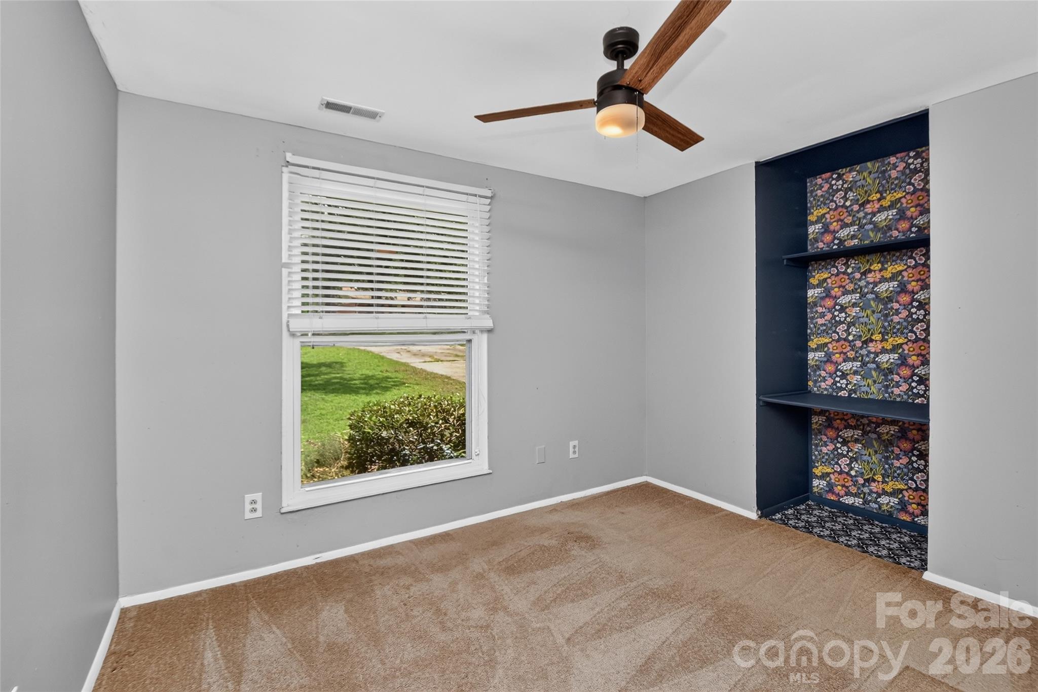 5900 Tillery Drive