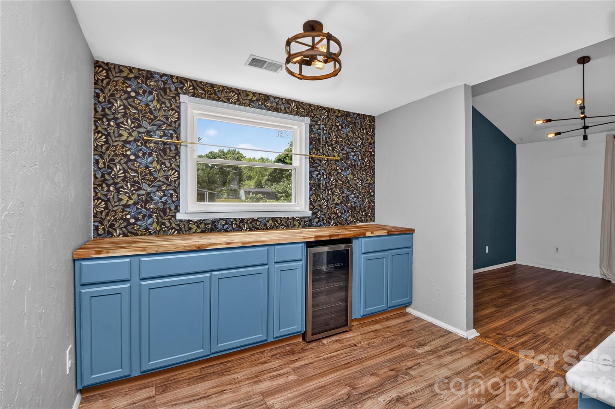 5900 Tillery Drive