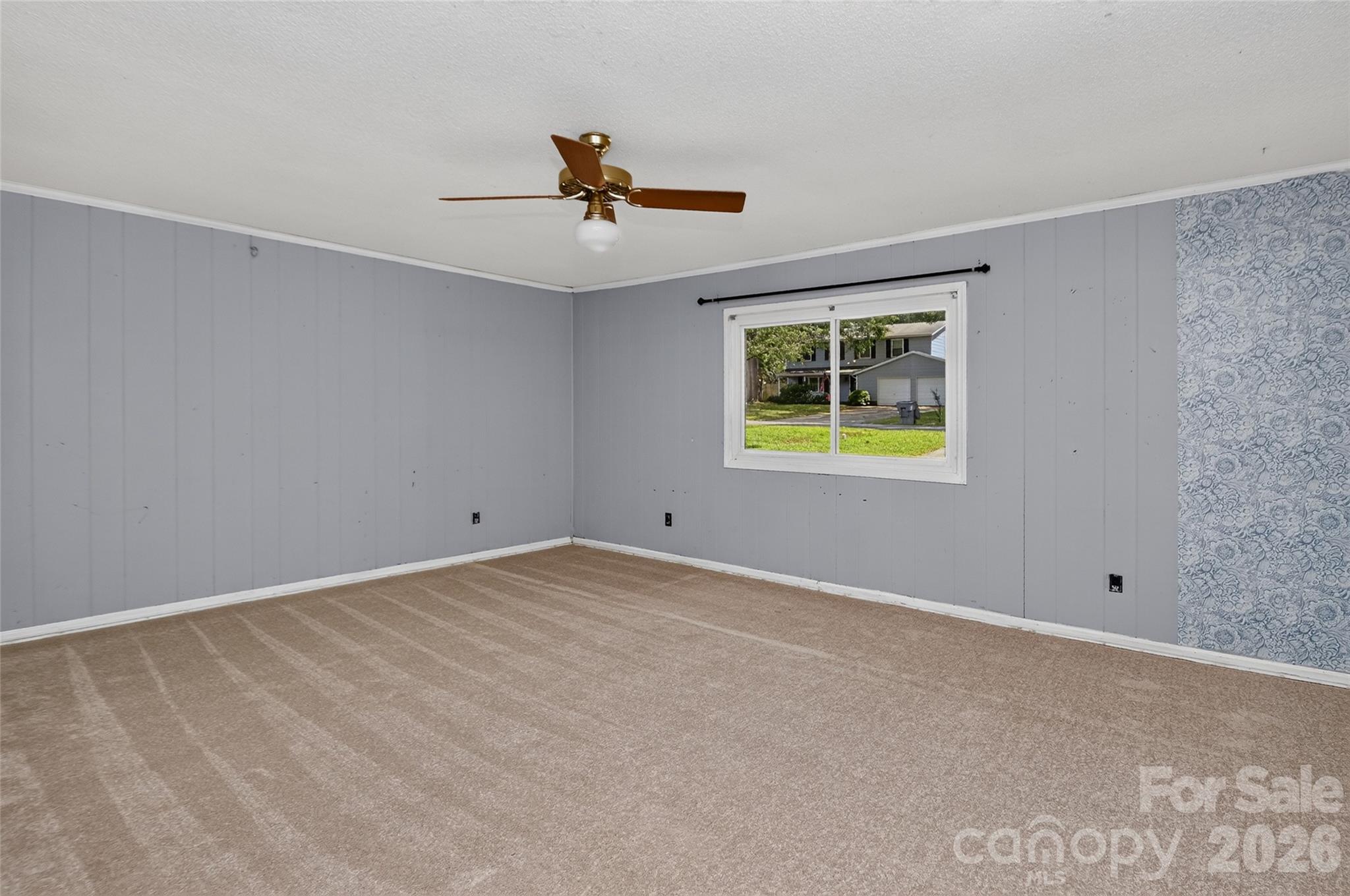5900 Tillery Drive